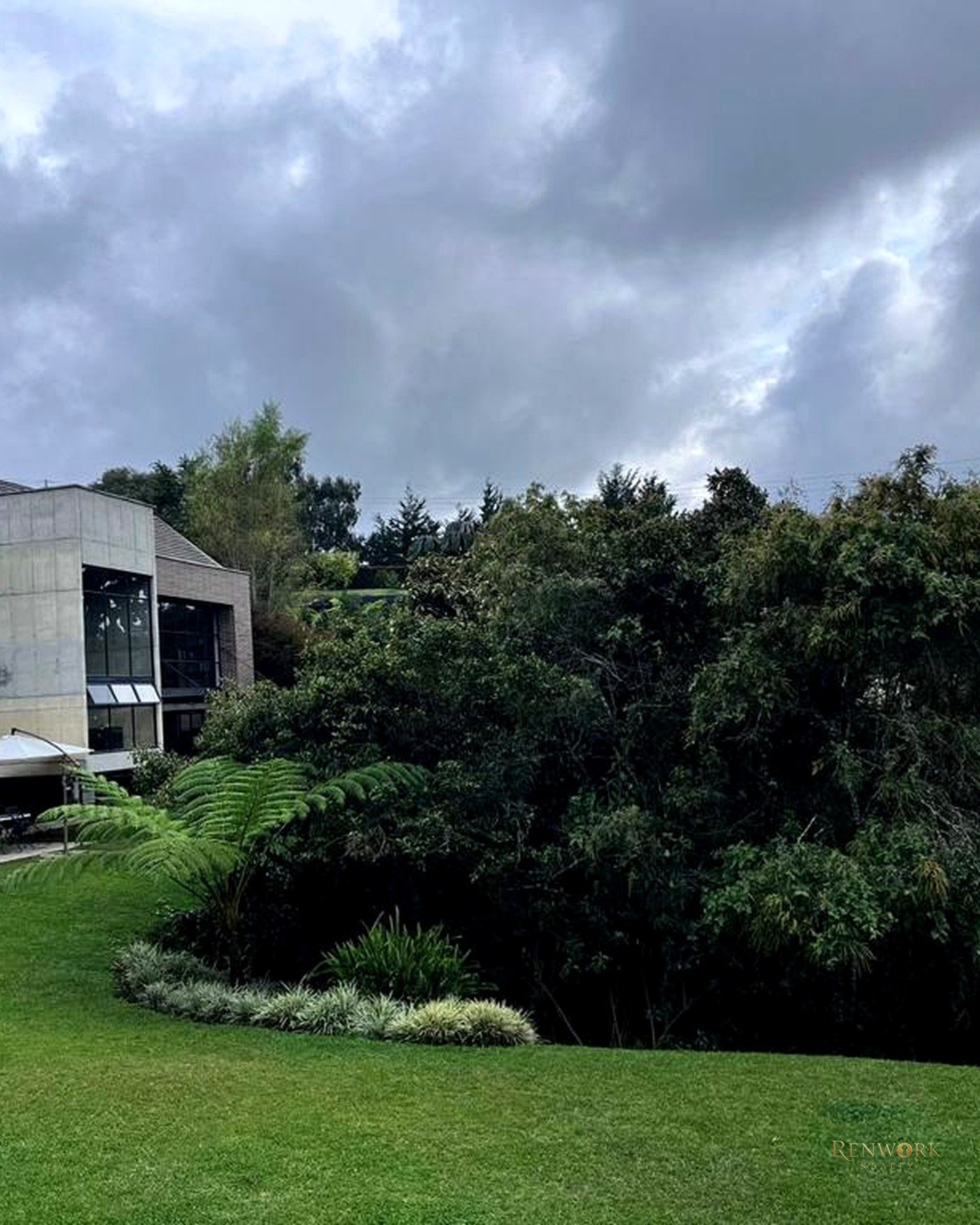 VENTA DE CASA EN EL POBALDO LAS PALMAS · foto 3