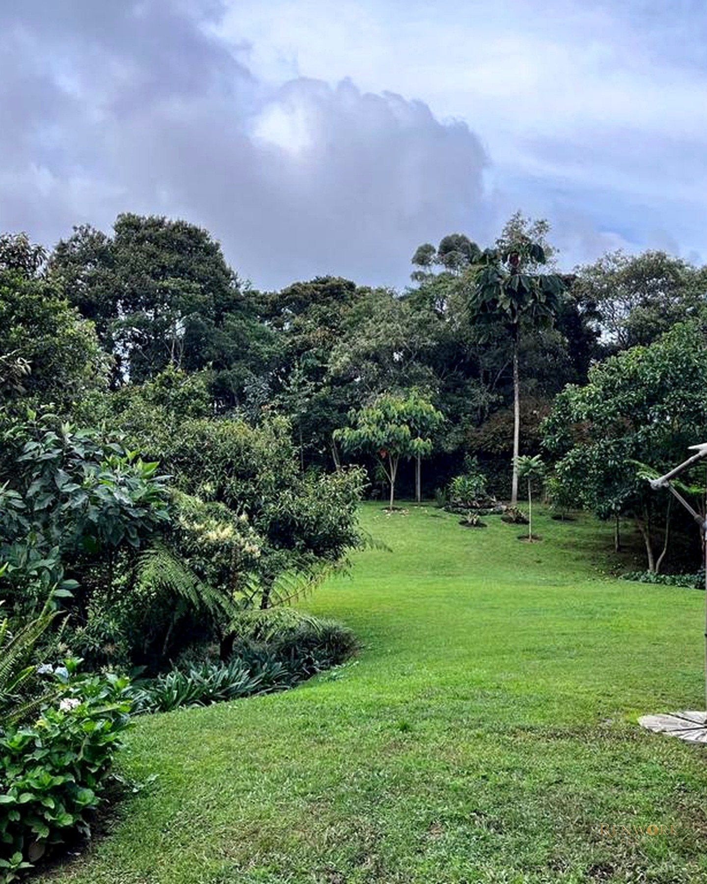 VENTA DE CASA EN EL POBALDO LAS PALMAS · foto 12