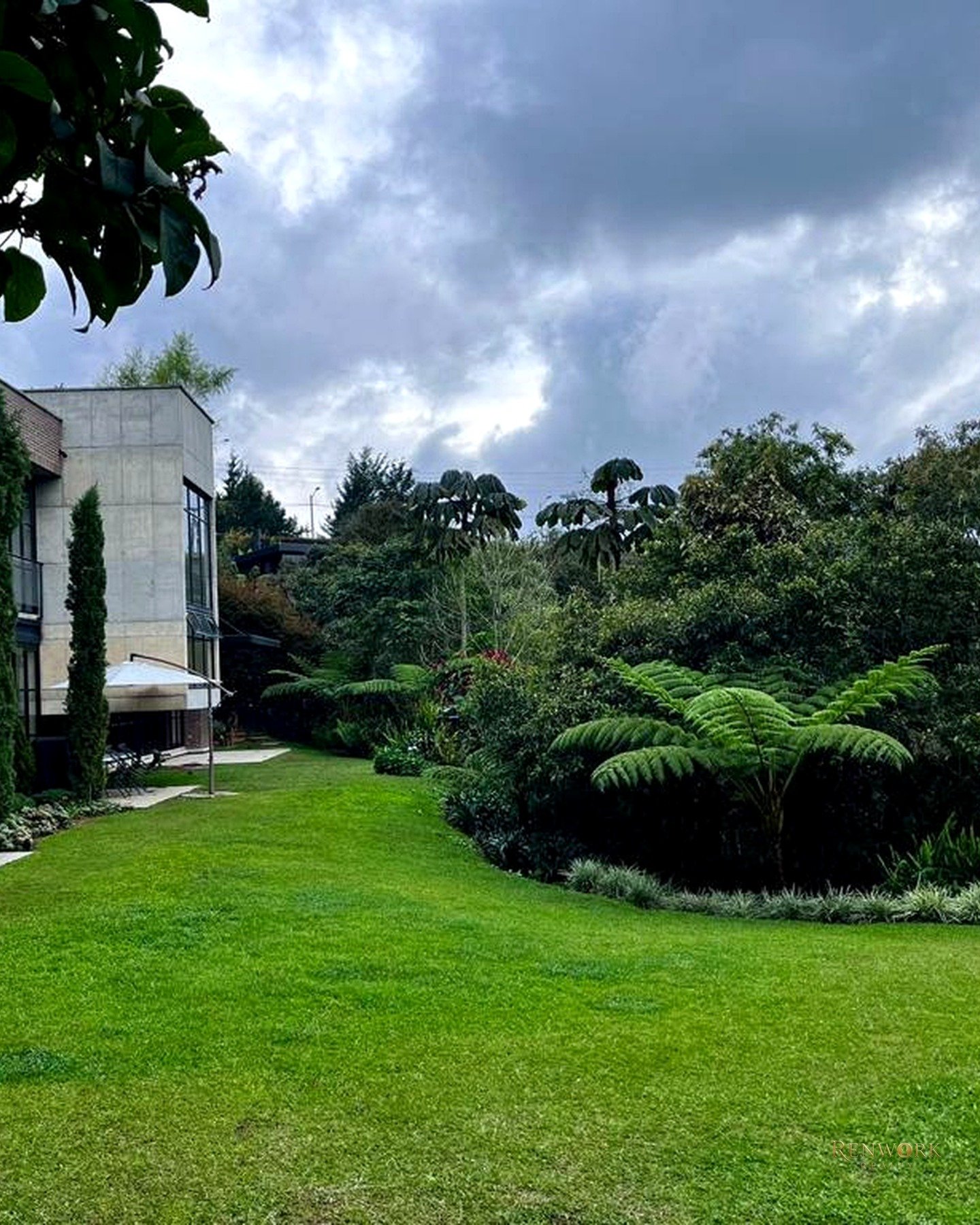 VENTA DE CASA EN EL POBALDO LAS PALMAS · foto 2
