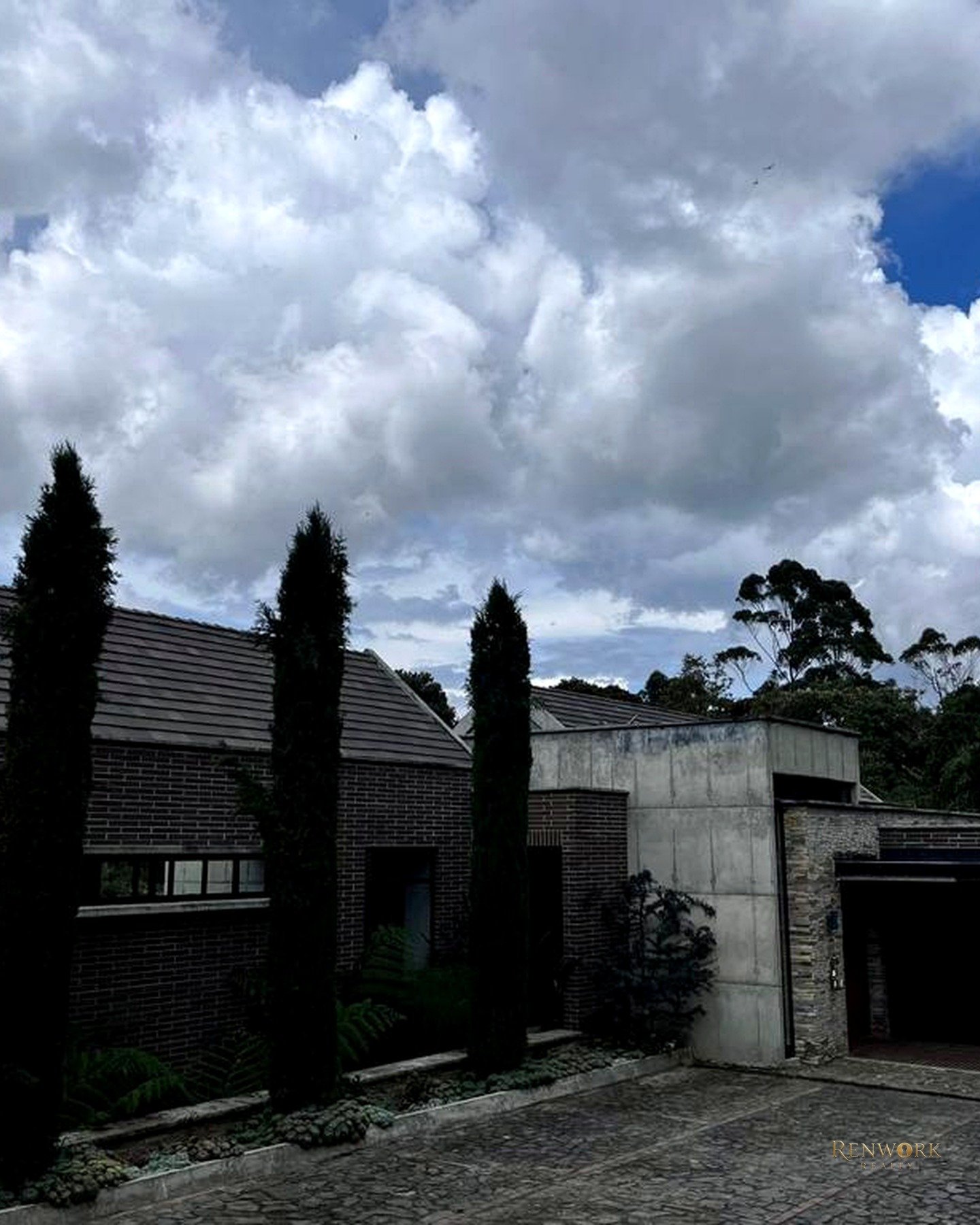 VENTA DE CASA EN EL POBALDO LAS PALMAS · foto 6