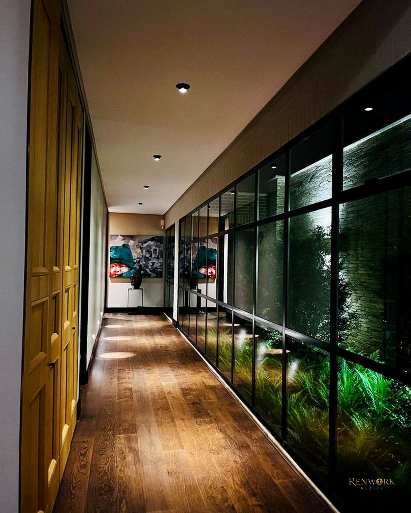 VENTA DE CASA EN EL POBALDO LAS PALMAS · foto 11
