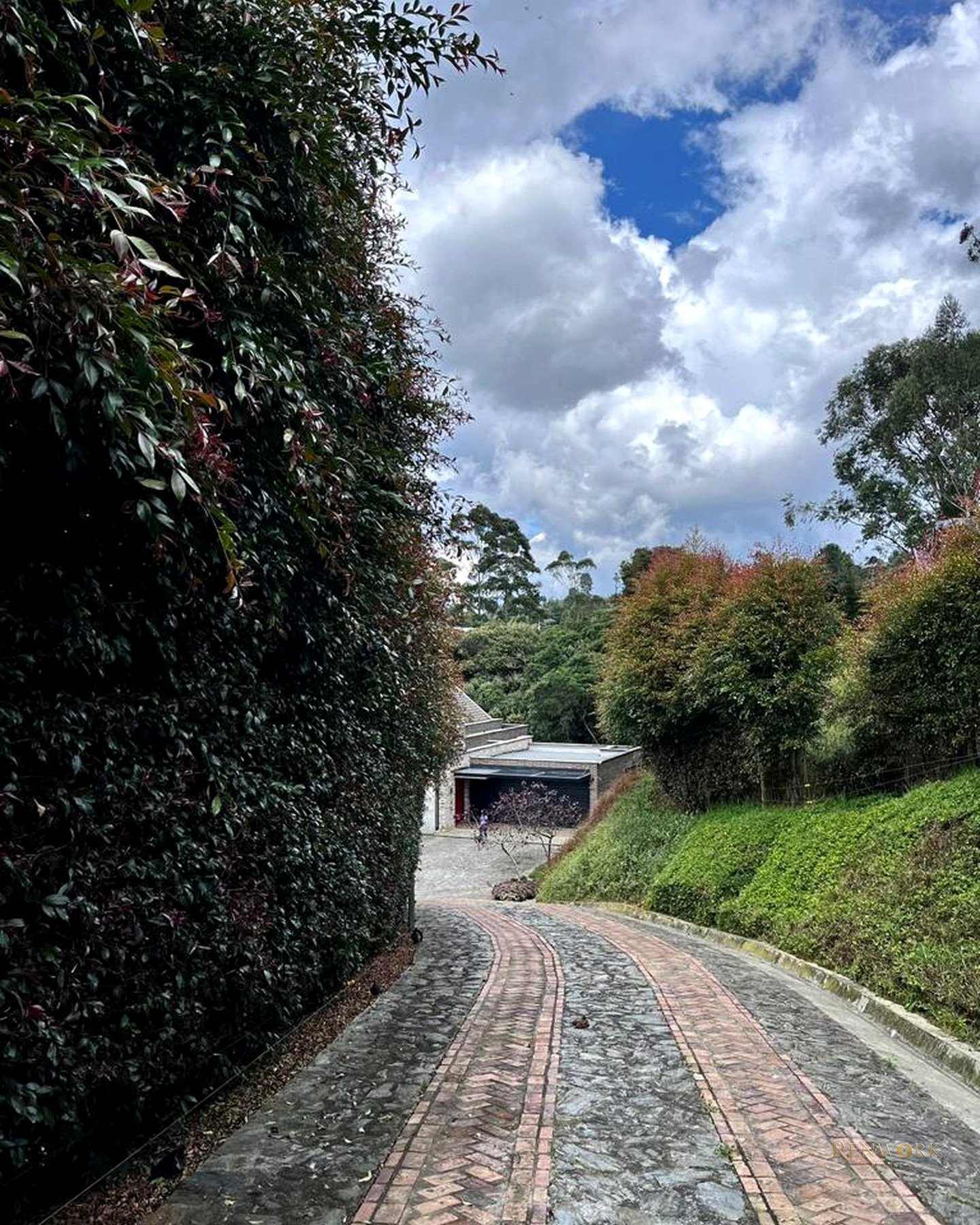 VENTA DE CASA EN EL POBALDO LAS PALMAS · foto 13