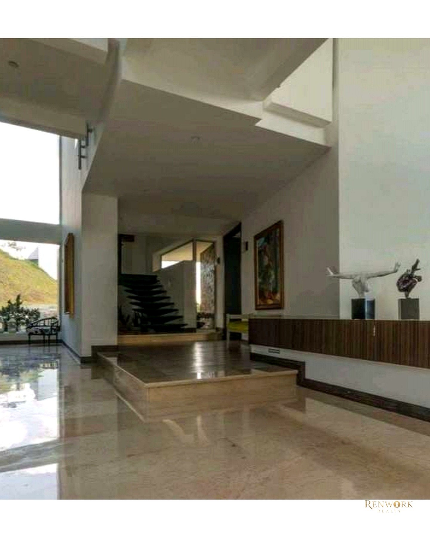 VENTA DE CASA EN EL POBLADO, DOMOTIZADA. · foto 10