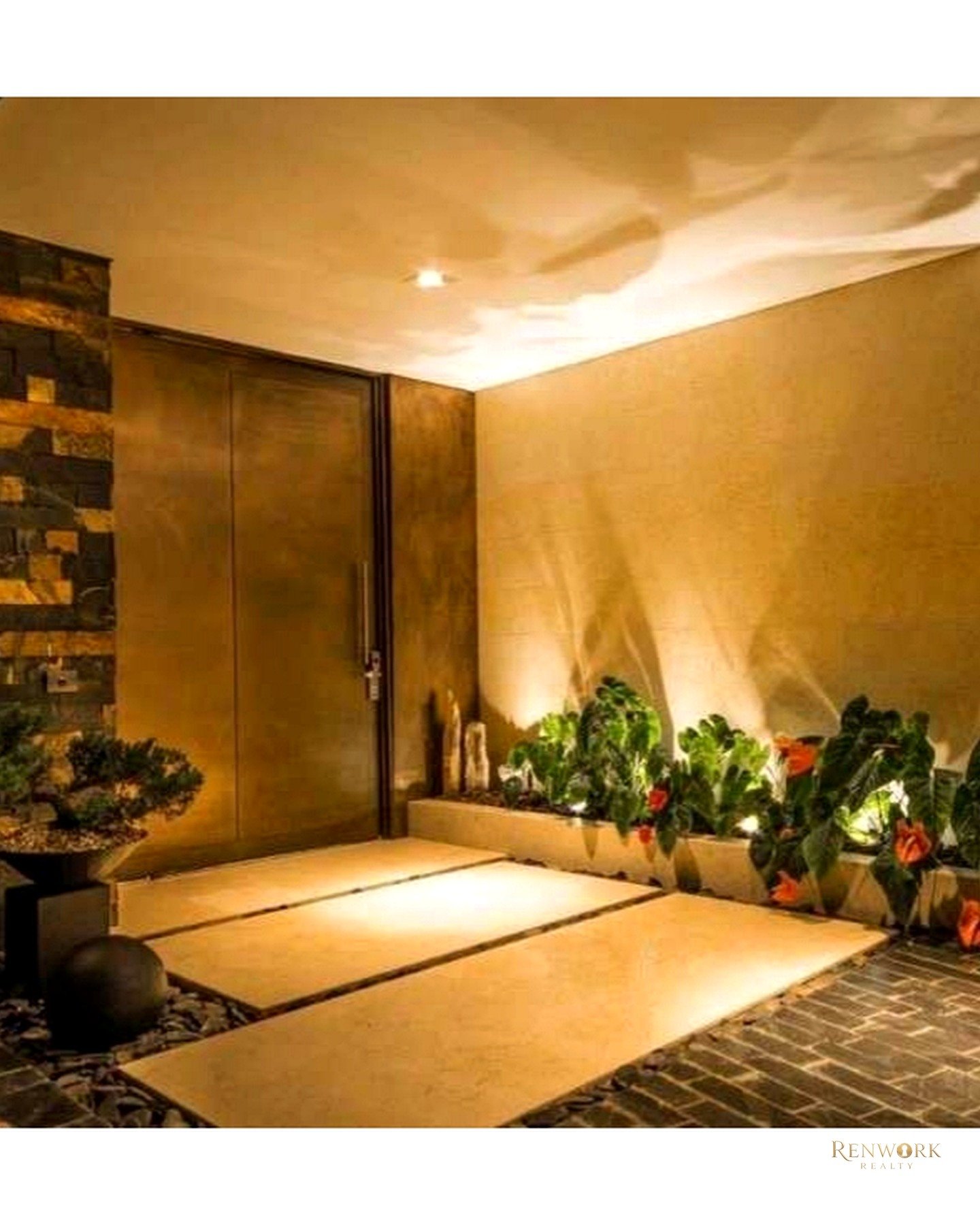 VENTA DE CASA EN EL POBLADO, DOMOTIZADA. · foto 6