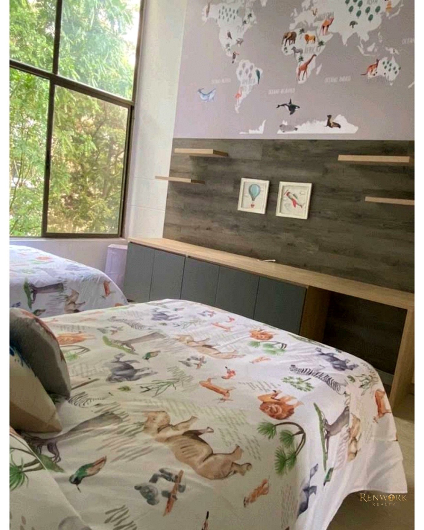 VENTA DE CASA EN EL POBLADO, LOS BALSOS. · foto 7