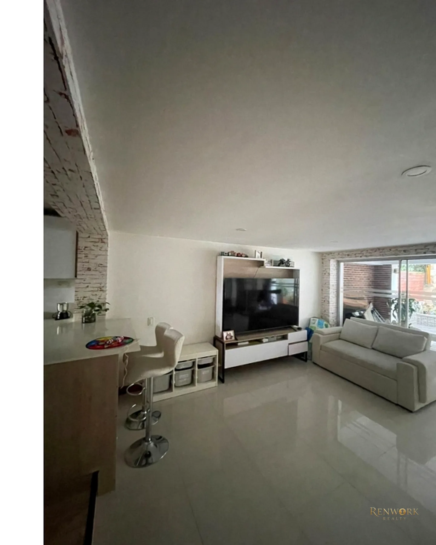 VENTA DE CASA EN EL POBLADO LOS GONZALEZ · foto 4