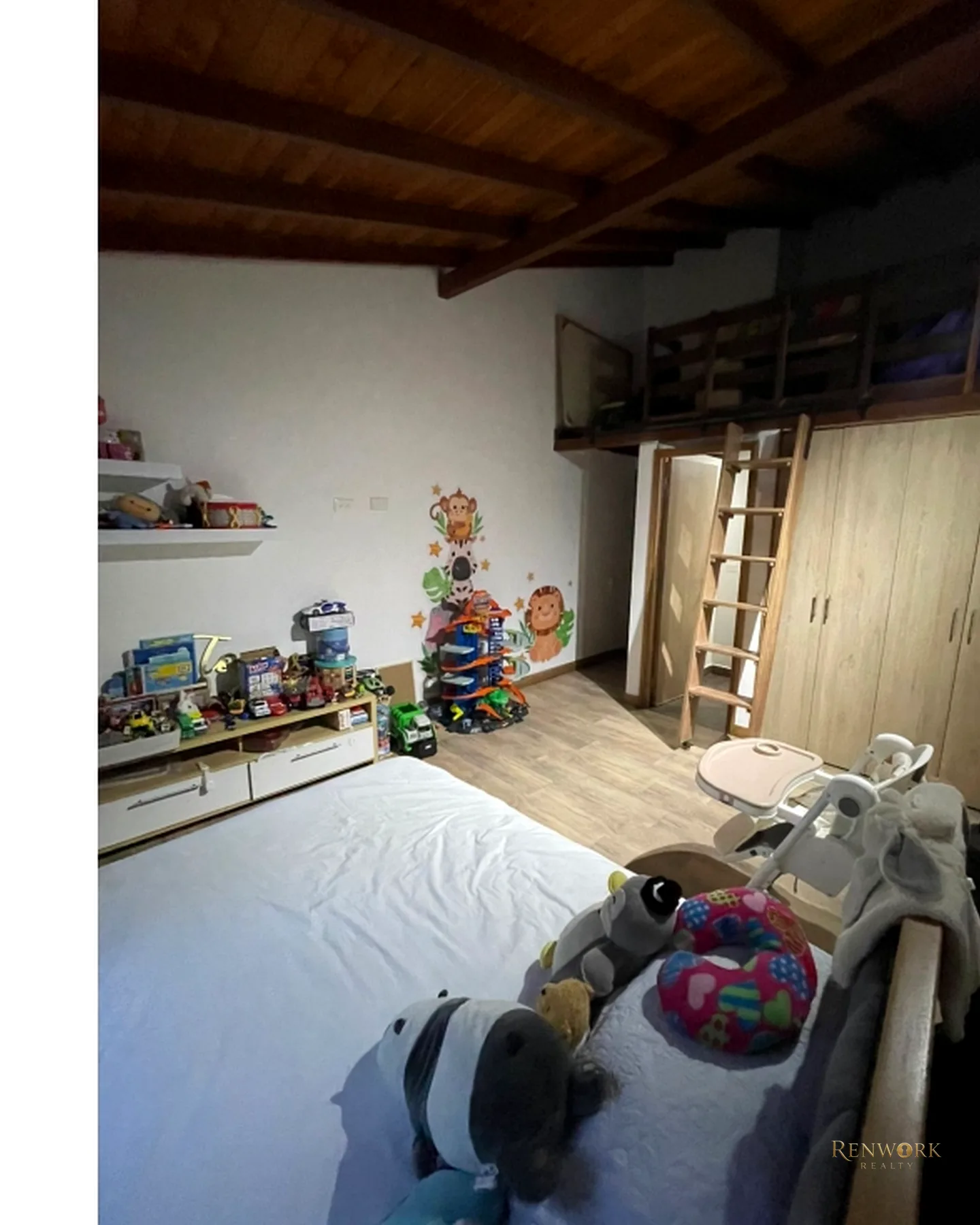 VENTA DE CASA EN EL POBLADO LOS GONZALEZ · foto 12