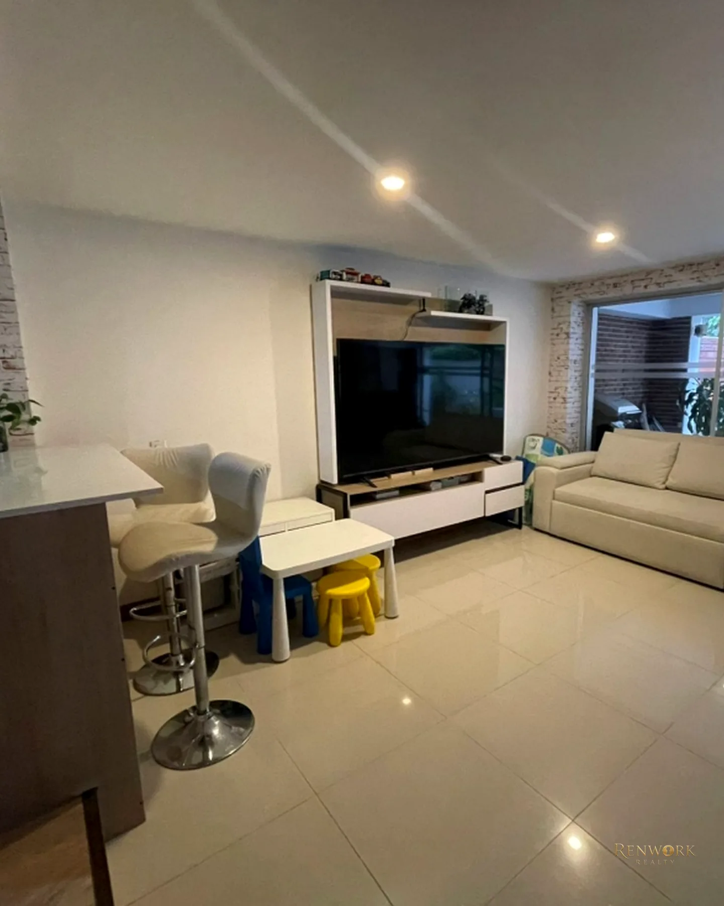VENTA DE CASA EN EL POBLADO LOS GONZALEZ · foto 3