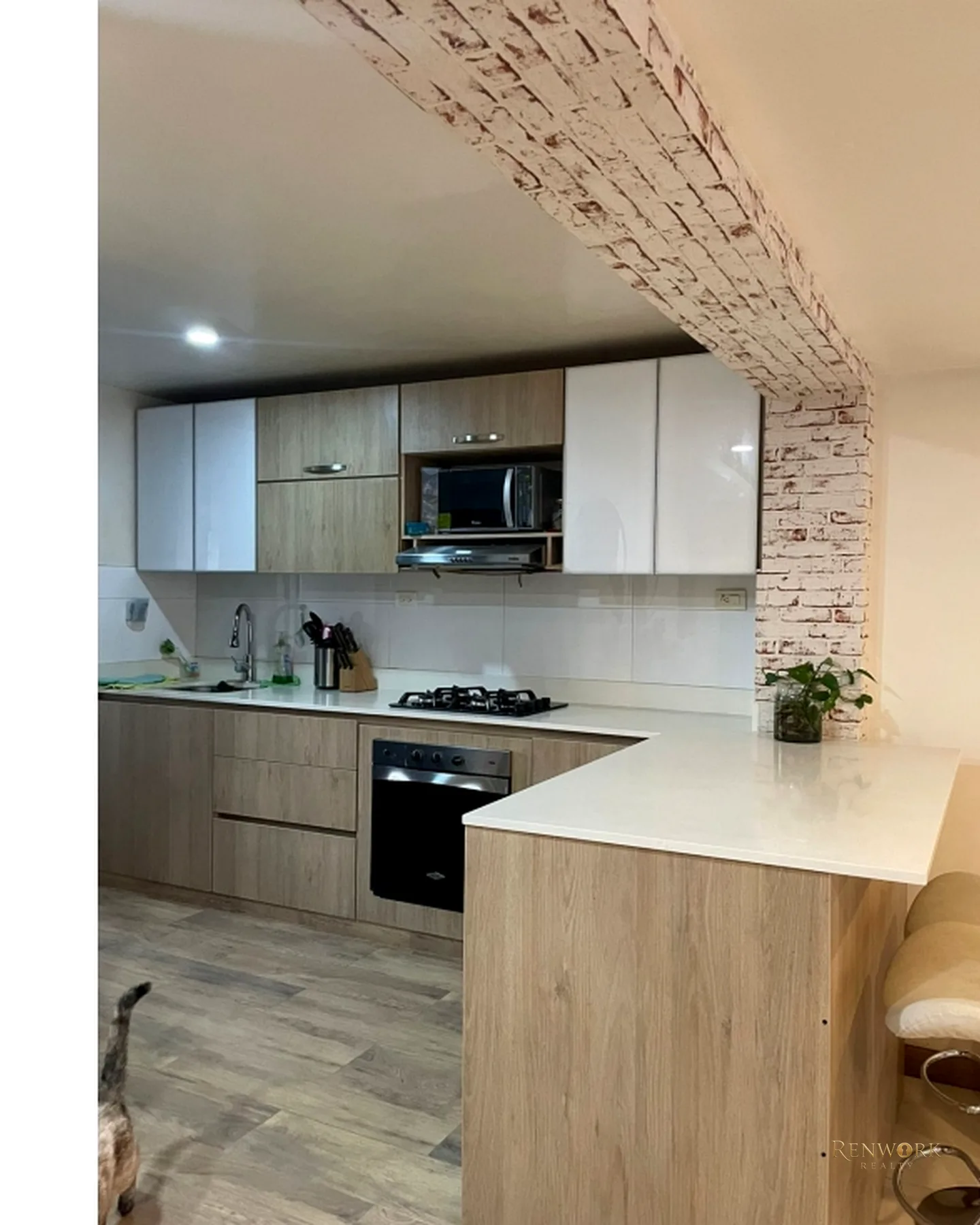 VENTA DE CASA EN EL POBLADO LOS GONZALEZ · foto 10