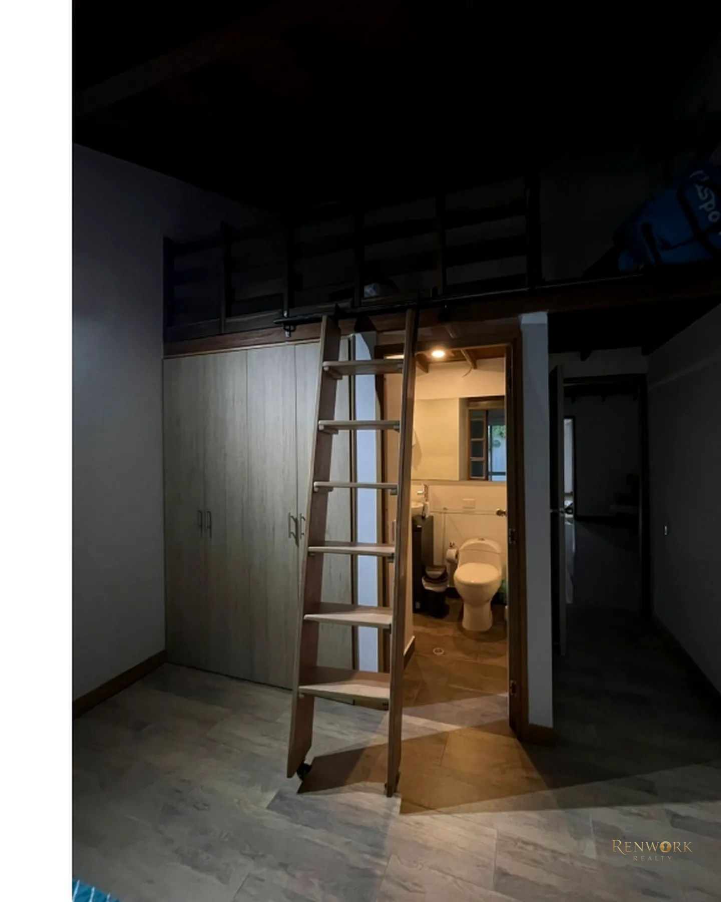 VENTA DE CASA EN EL POBLADO LOS GONZALEZ · foto 17
