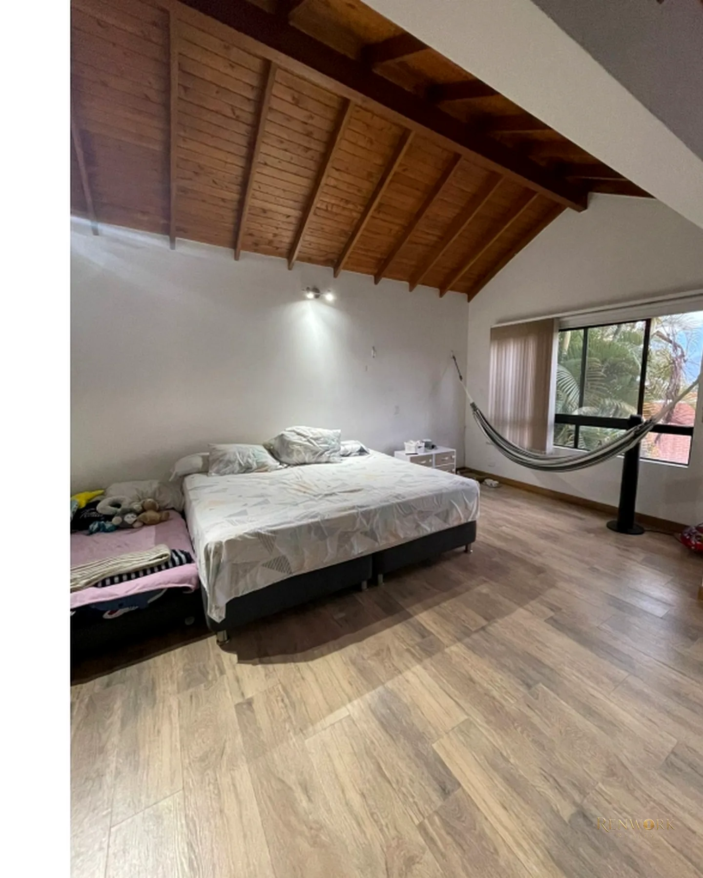 VENTA DE CASA EN EL POBLADO LOS GONZALEZ · foto 16