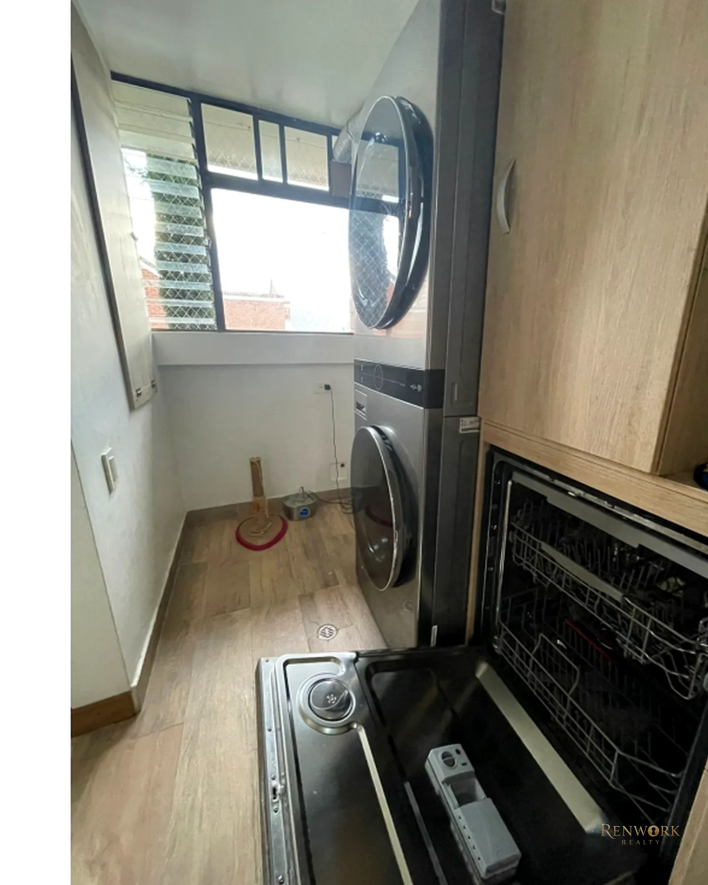 VENTA DE CASA EN EL POBLADO LOS GONZALEZ · foto 14