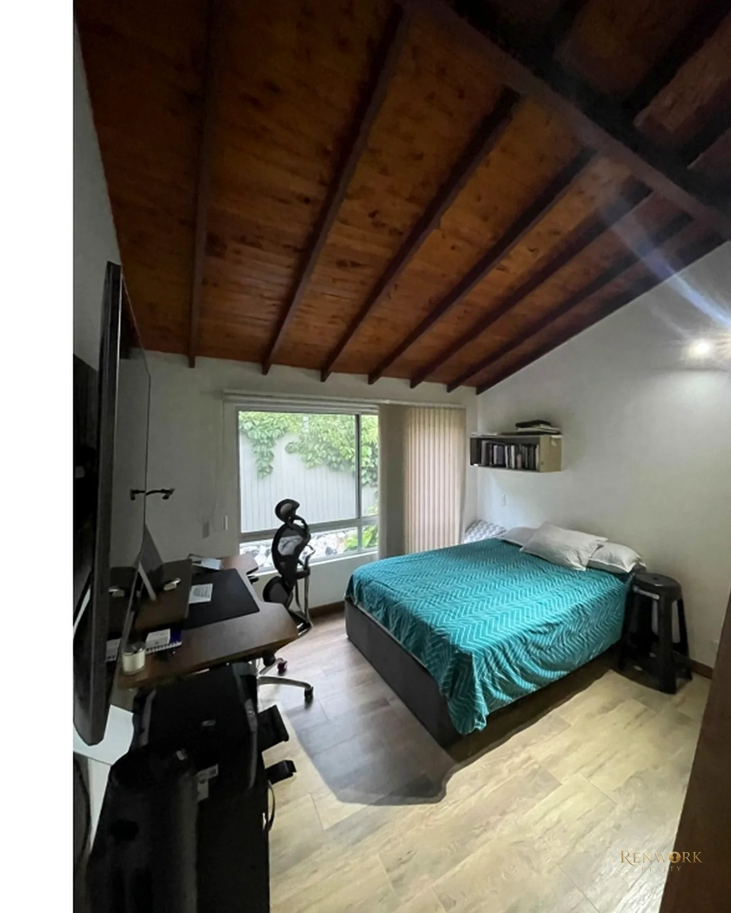 VENTA DE CASA EN EL POBLADO LOS GONZALEZ · foto 18