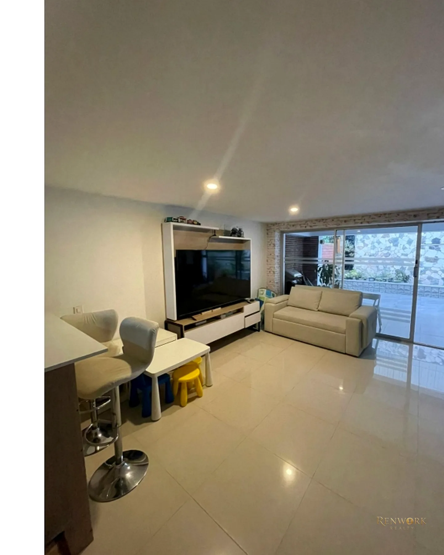 VENTA DE CASA EN EL POBLADO LOS GONZALEZ · foto 5