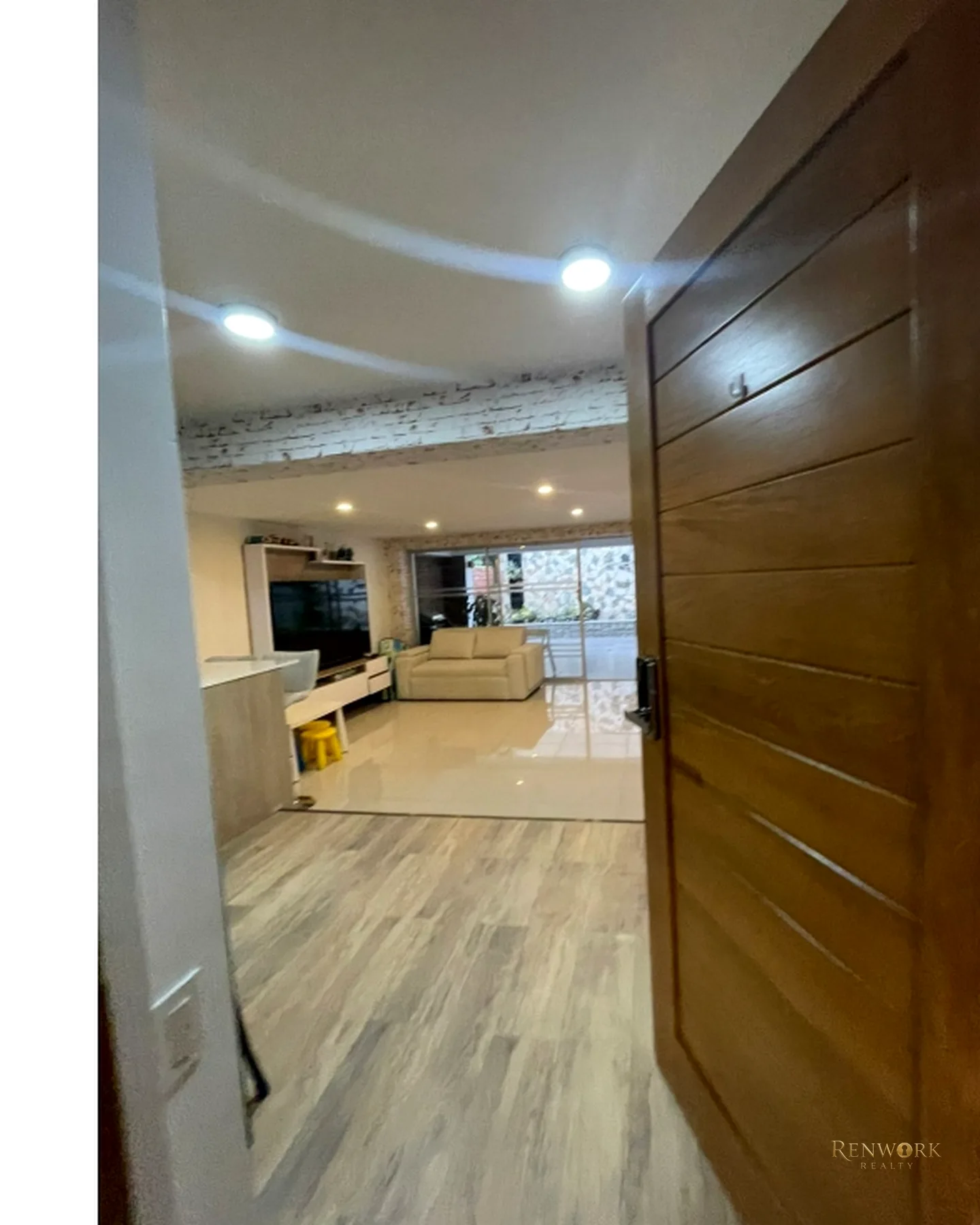 VENTA DE CASA EN EL POBLADO LOS GONZALEZ · foto 7