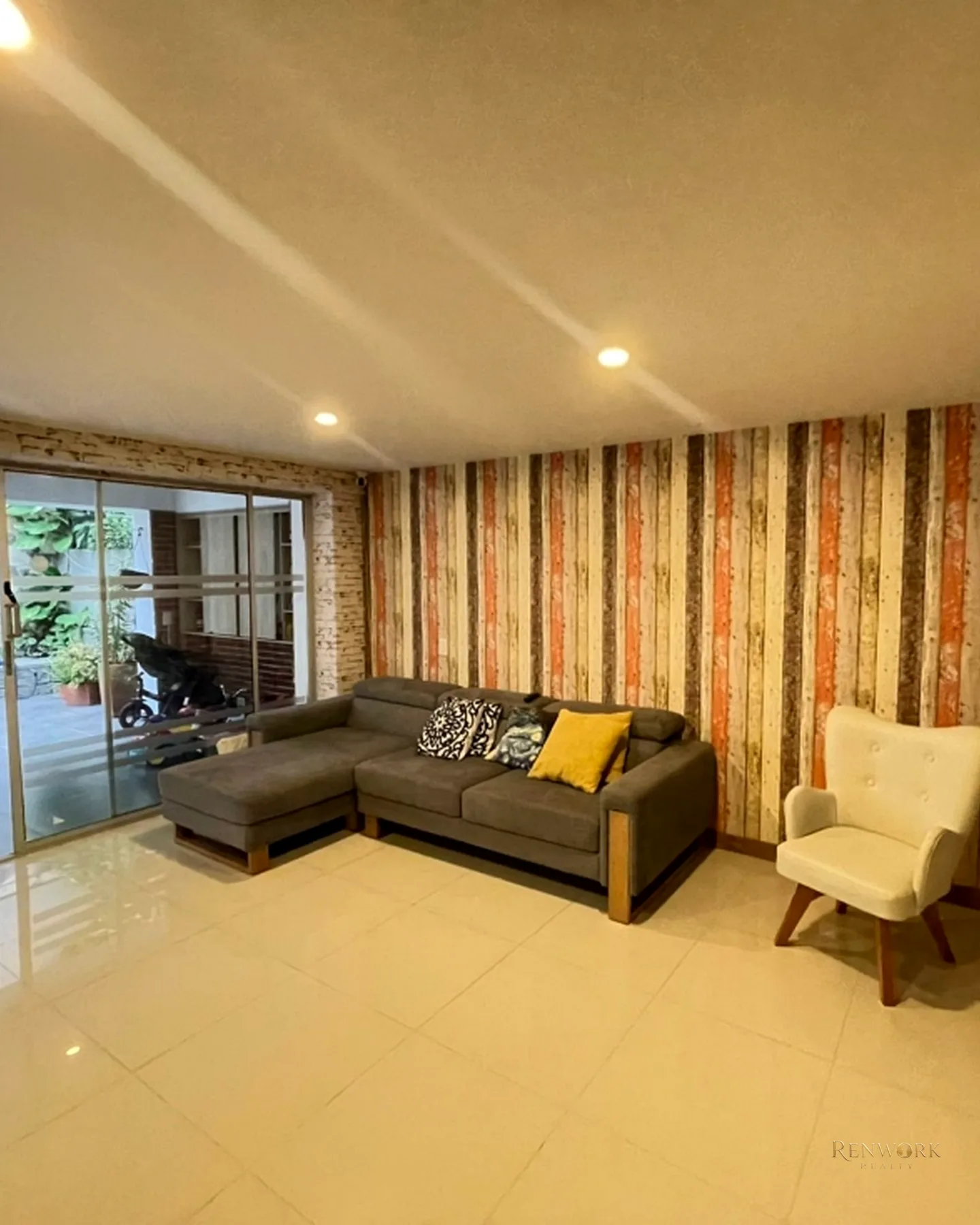 VENTA DE CASA EN EL POBLADO LOS GONZALEZ · foto 1