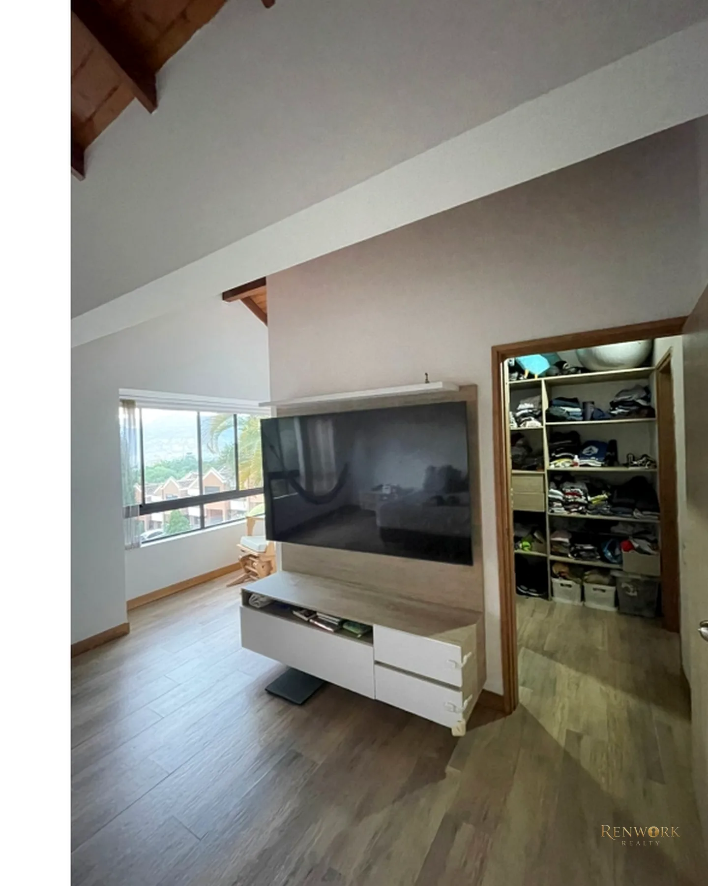 VENTA DE CASA EN EL POBLADO LOS GONZALEZ · foto 6