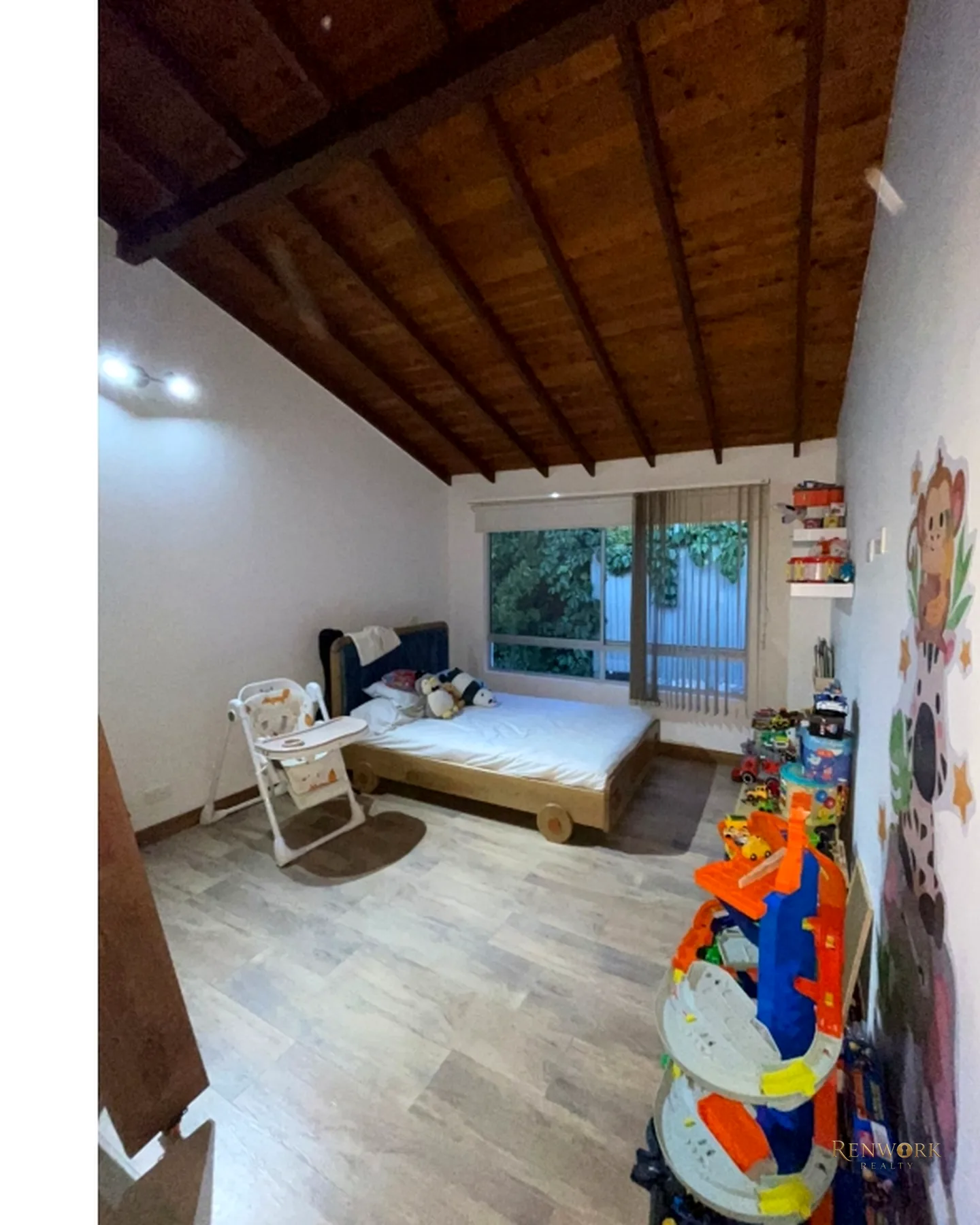 VENTA DE CASA EN EL POBLADO LOS GONZALEZ · foto 15