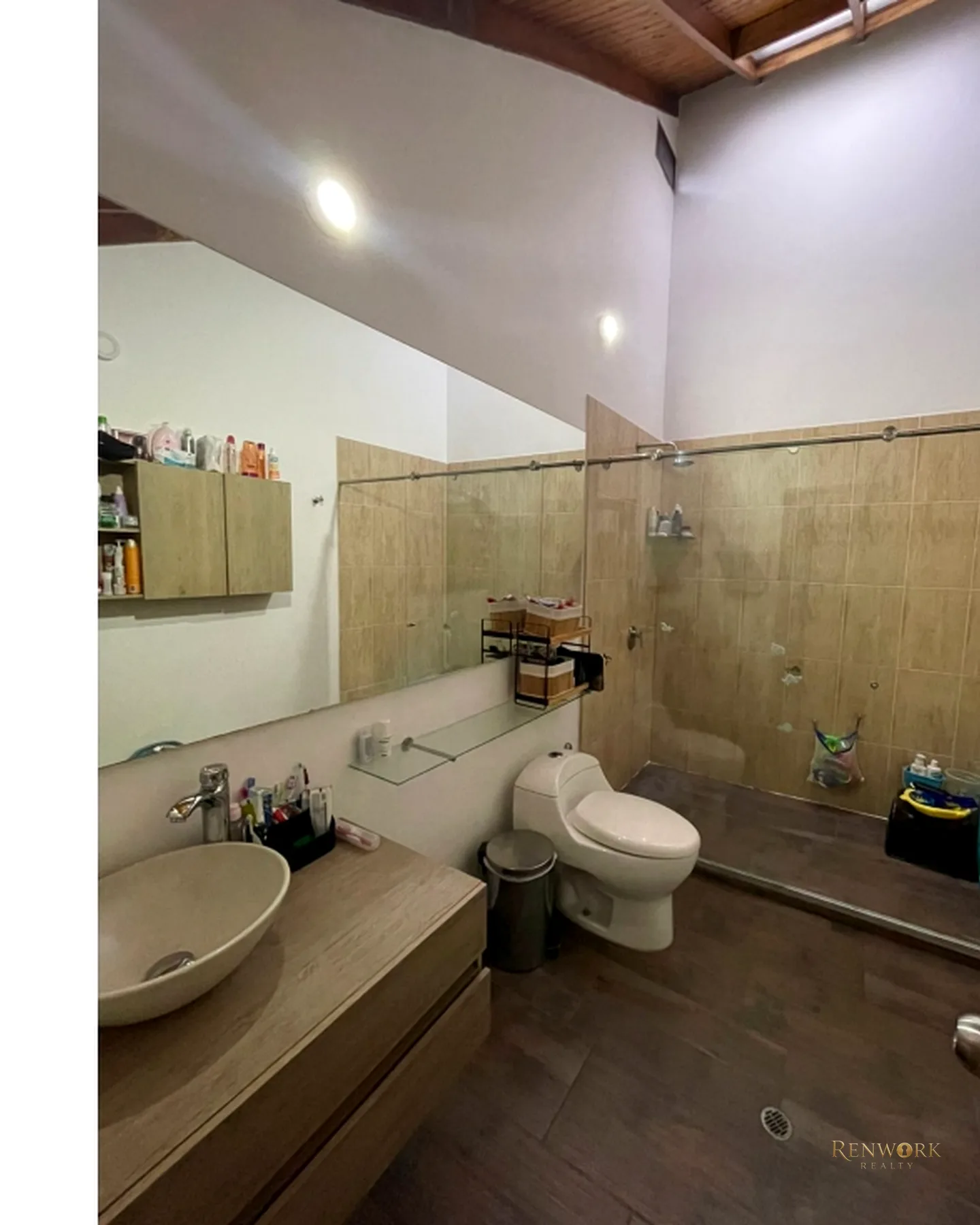 VENTA DE CASA EN EL POBLADO LOS GONZALEZ · foto 19