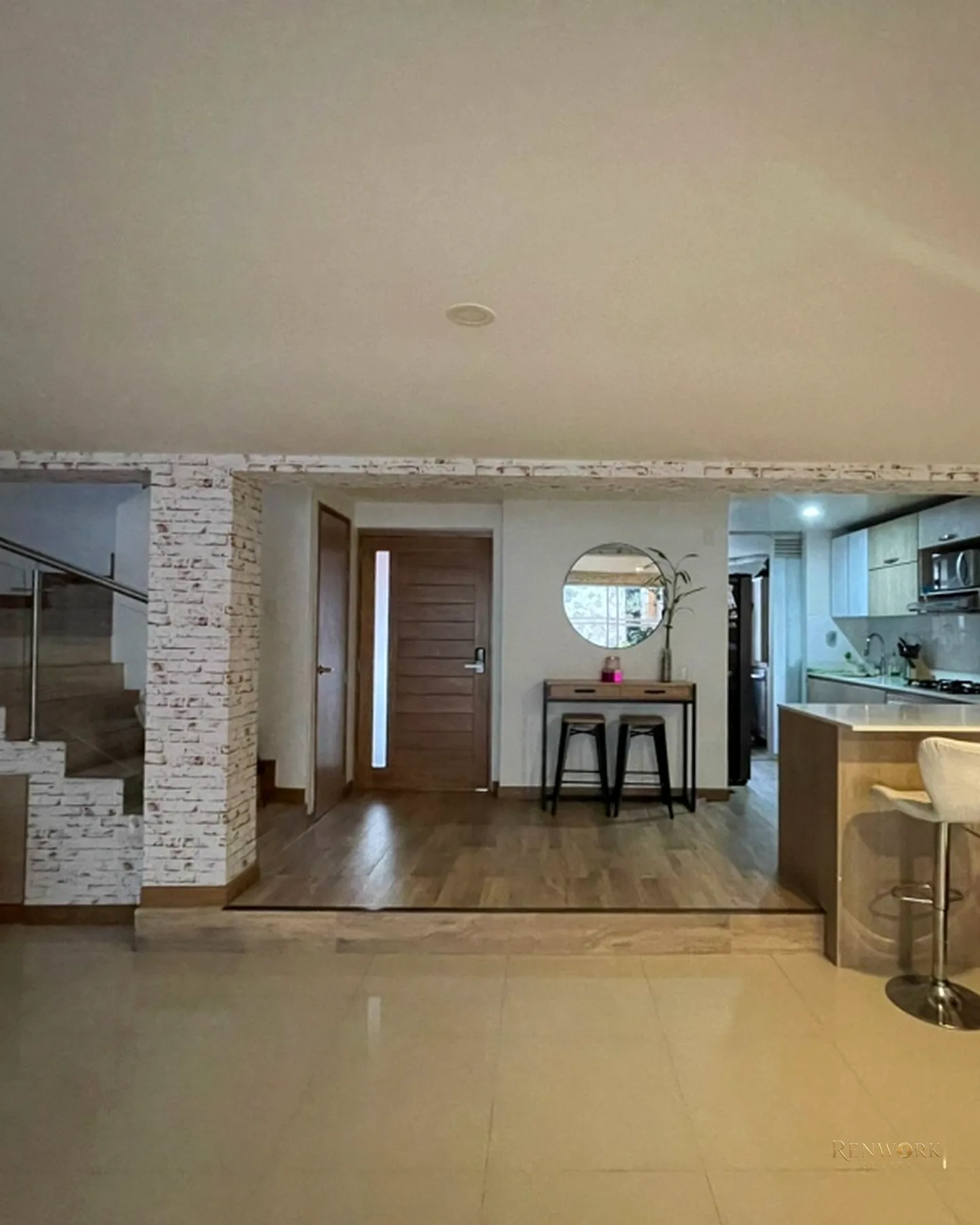 VENTA DE CASA EN EL POBLADO LOS GONZALEZ · foto 8