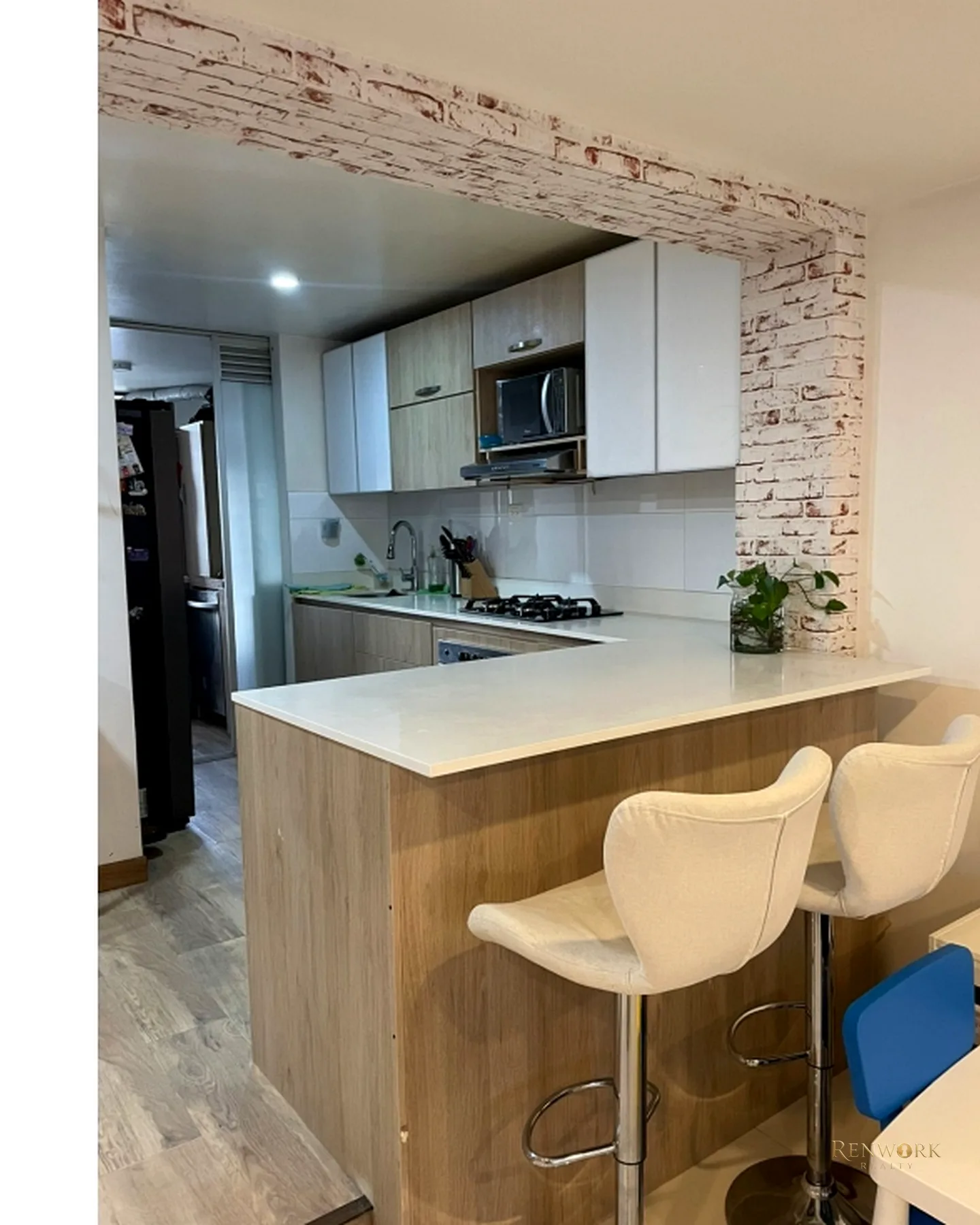 VENTA DE CASA EN EL POBLADO LOS GONZALEZ · foto 9