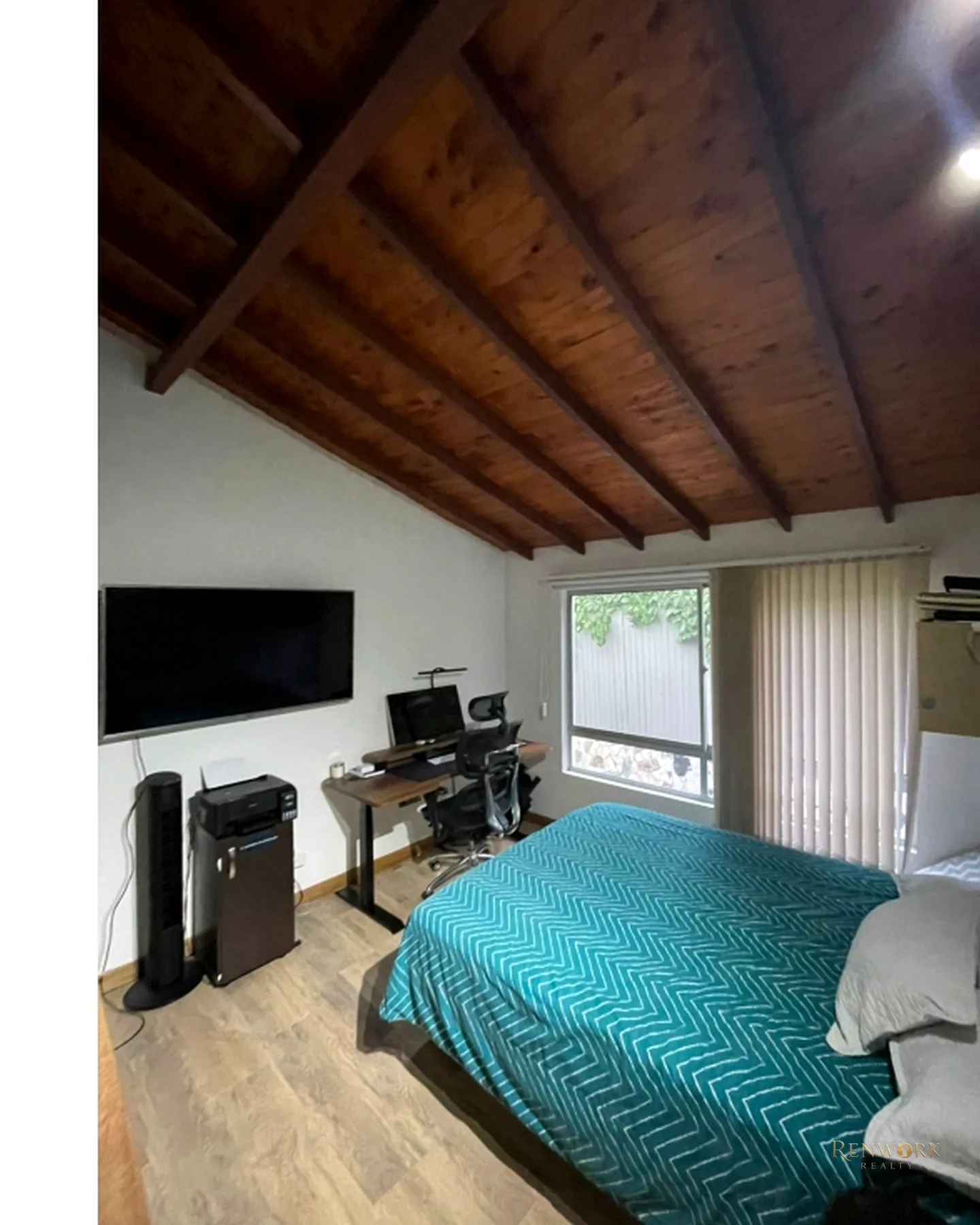 VENTA DE CASA EN EL POBLADO LOS GONZALEZ · foto 13
