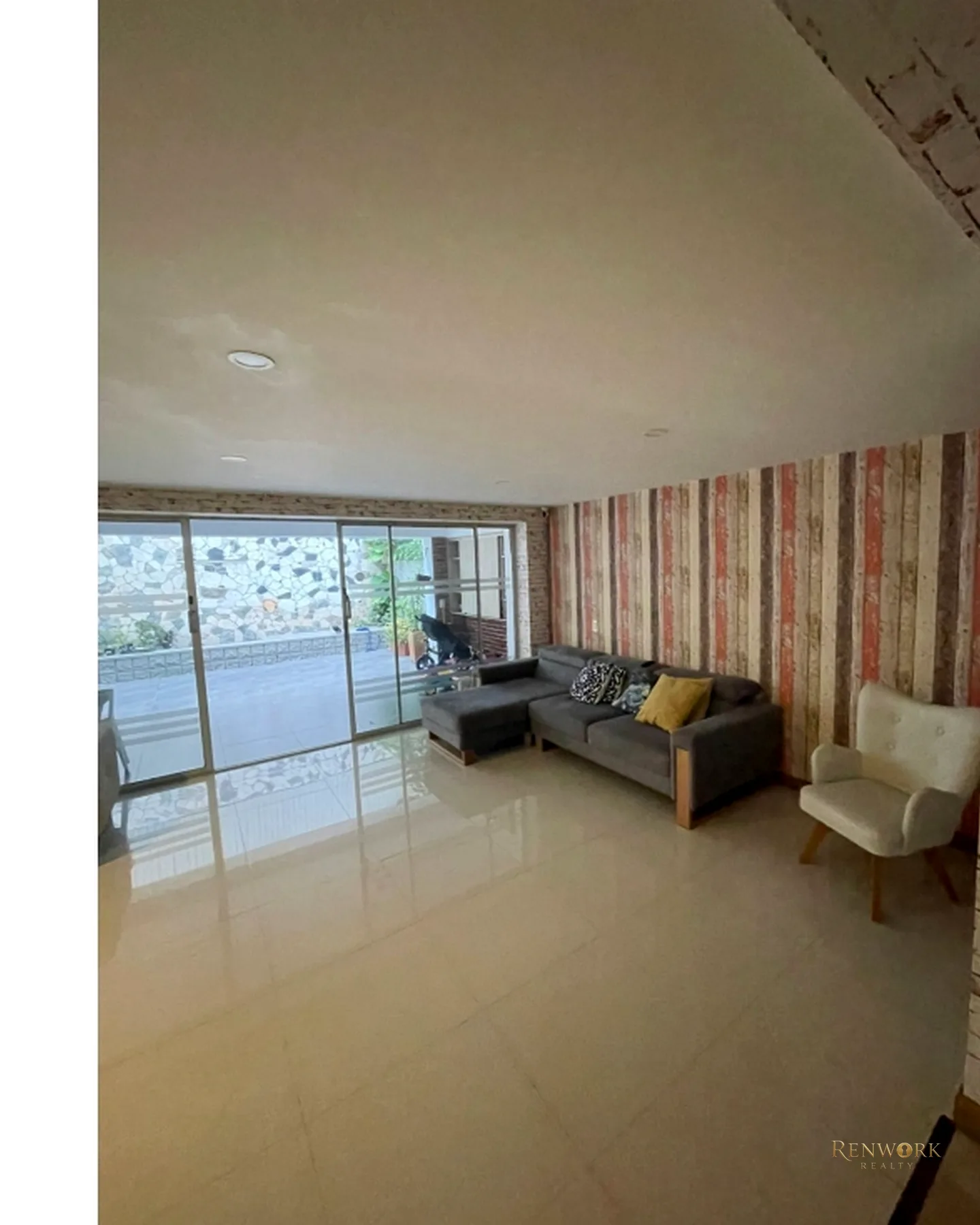 VENTA DE CASA EN EL POBLADO LOS GONZALEZ · foto 11