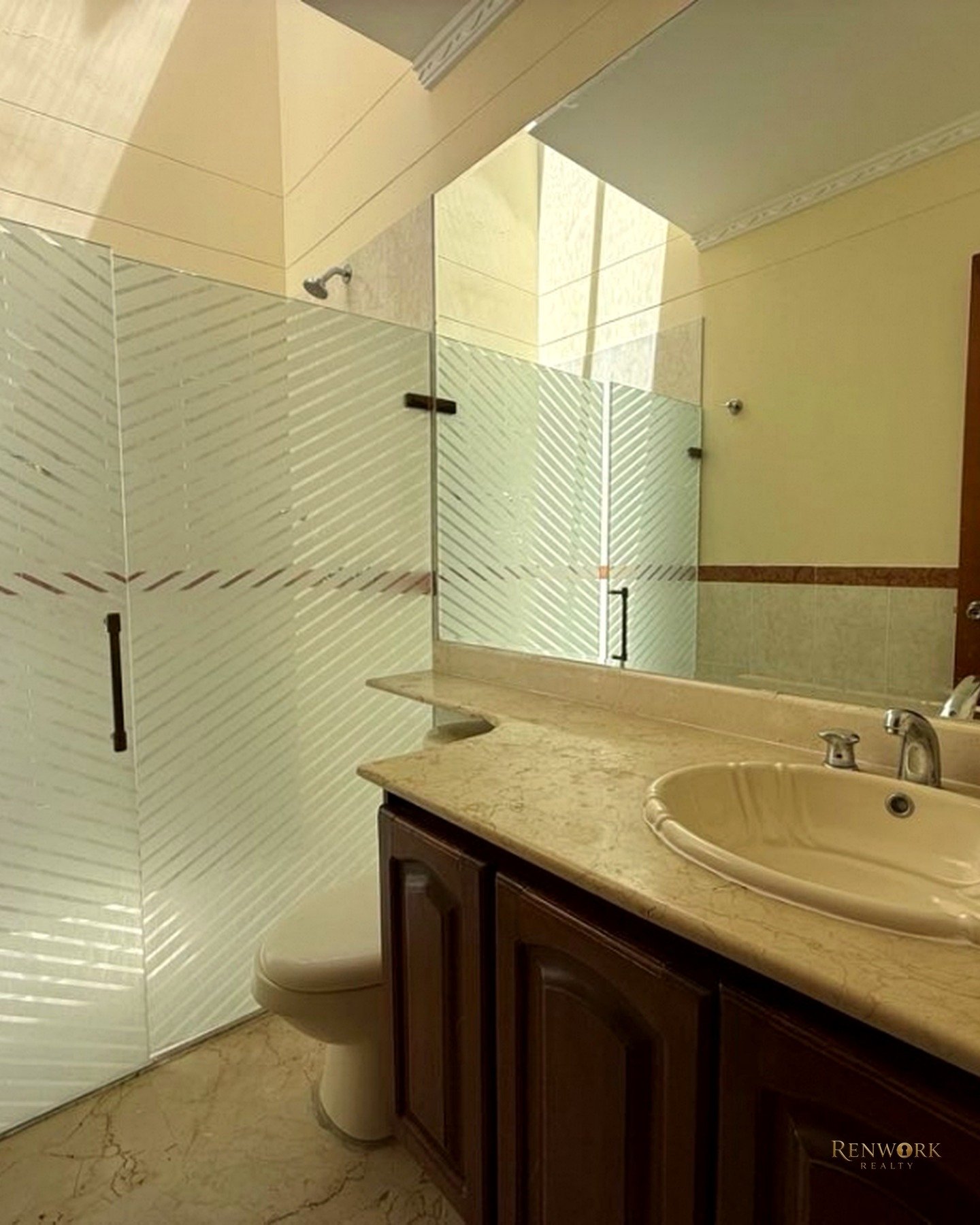 VENTA DE CASA EN EL POBLADO, MEDELLÍN · foto 13