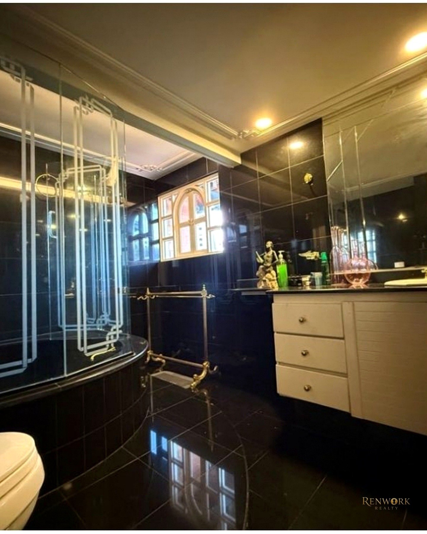 VENTA DE CASA EN EL POBLADO - SAN LUCAS · foto 8