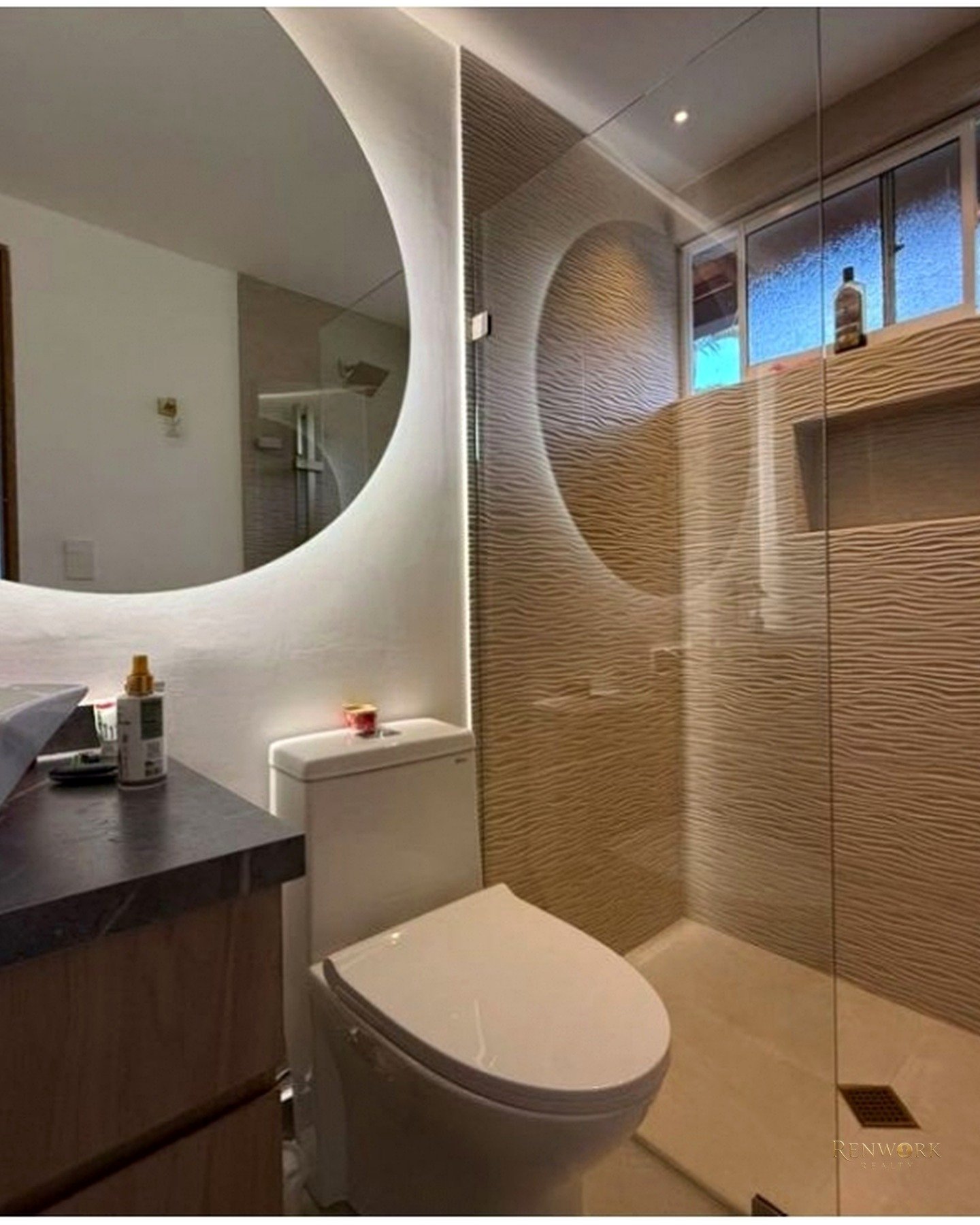 VENTA DE CASA EN EL POBLADO - SAN LUCAS · foto 9