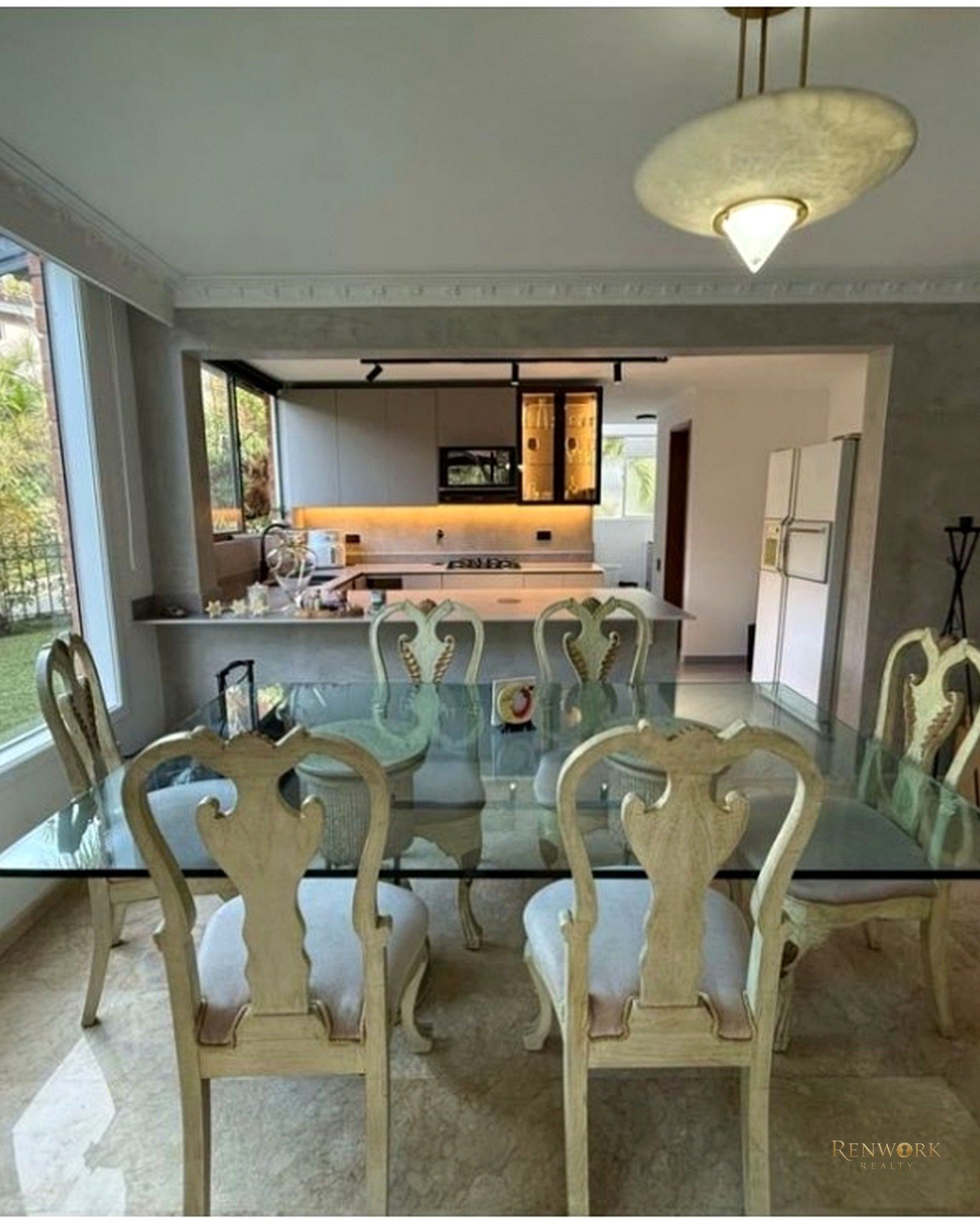 VENTA DE CASA EN EL POBLADO - SAN LUCAS · foto 6