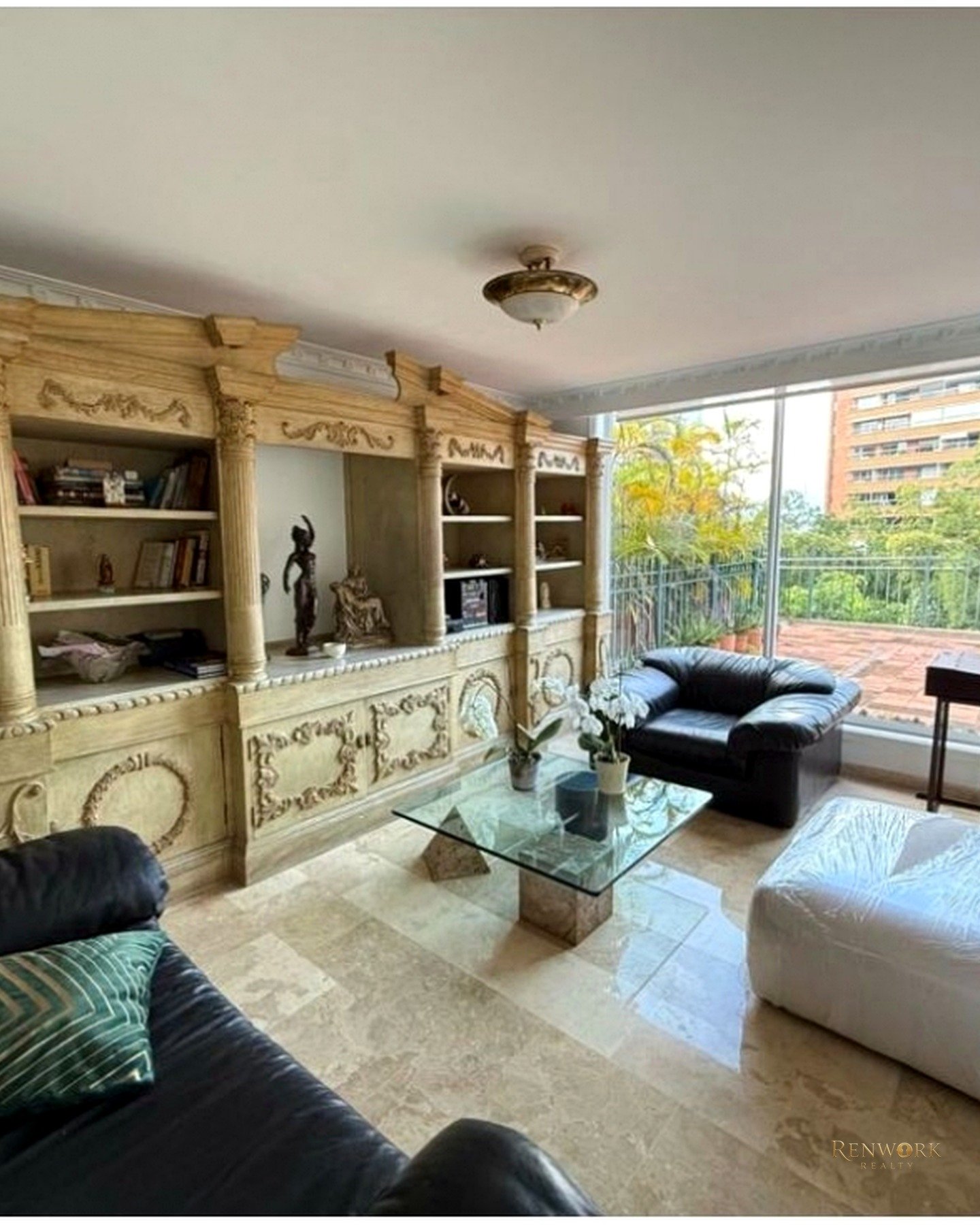 VENTA DE CASA EN EL POBLADO - SAN LUCAS · foto 4