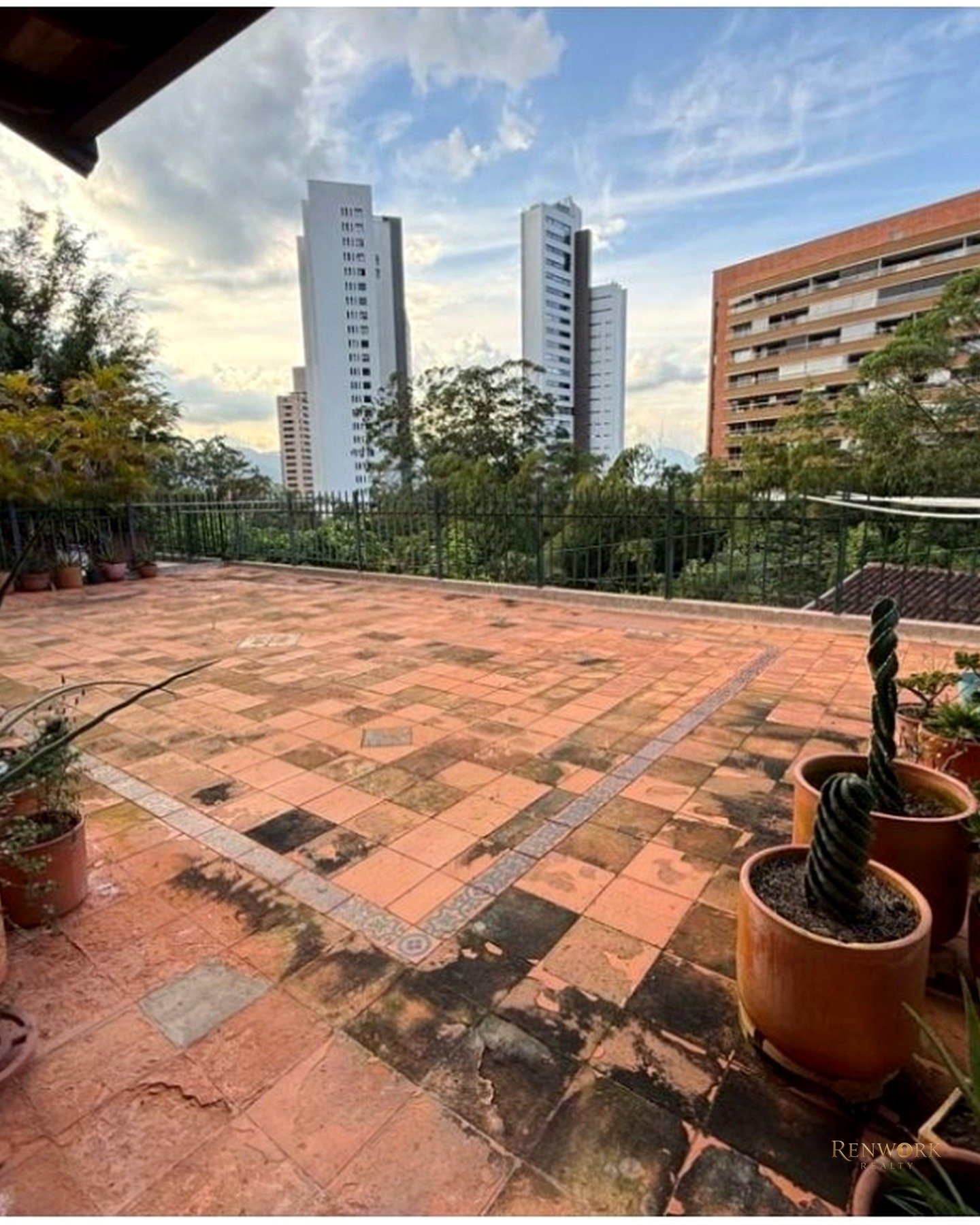 VENTA DE CASA EN EL POBLADO - SAN LUCAS · foto 12