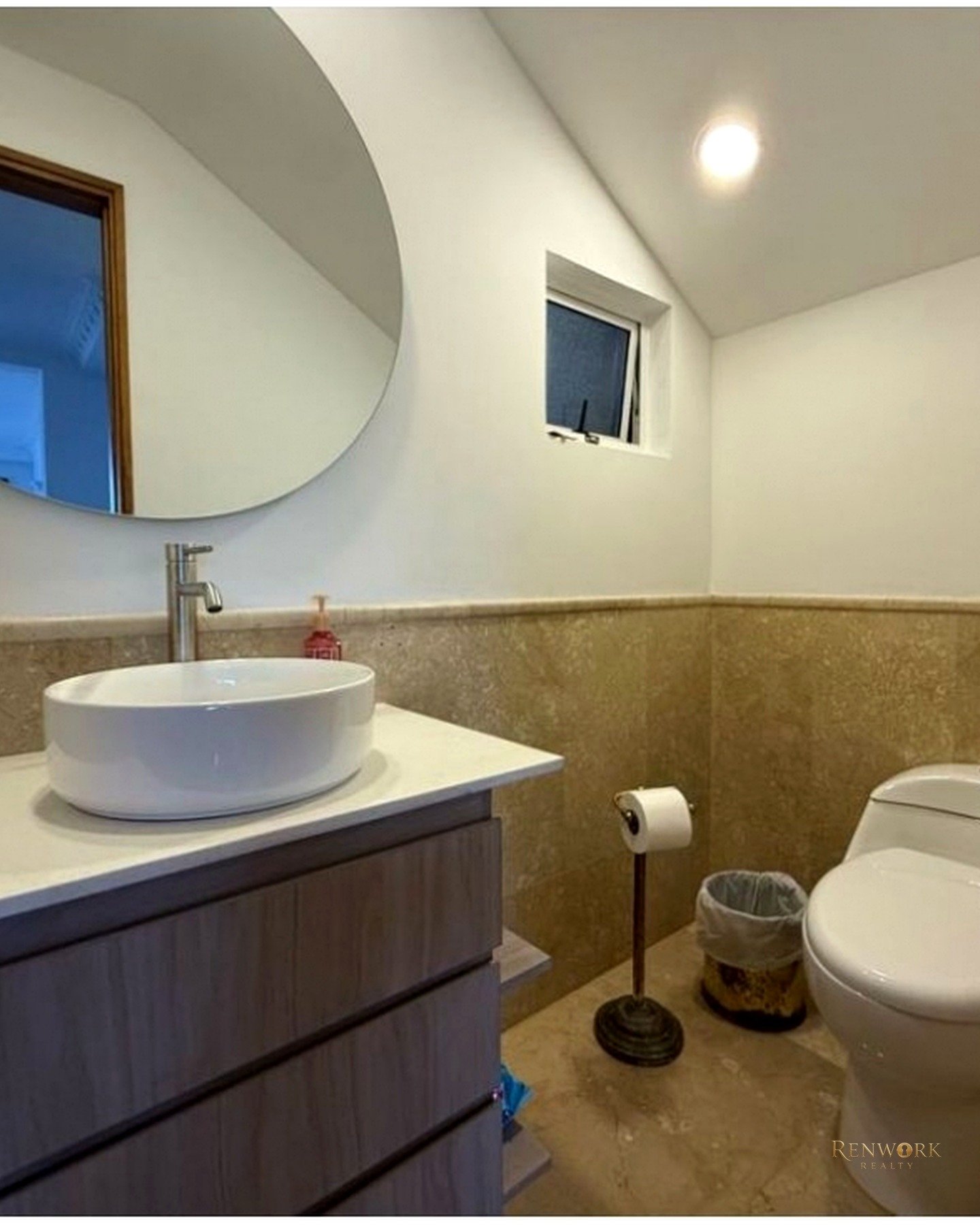 VENTA DE CASA EN EL POBLADO - SAN LUCAS · foto 10