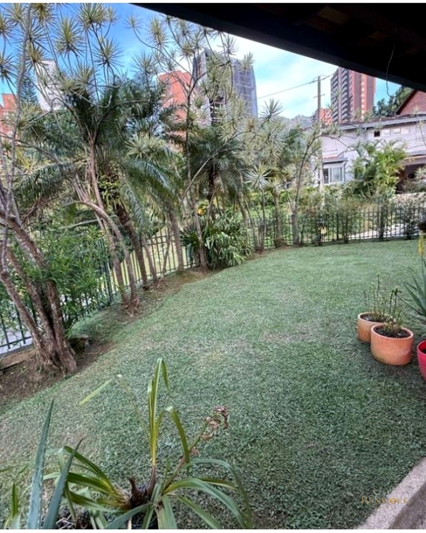 VENTA DE CASA EN EL POBLADO - SAN LUCAS · foto 11