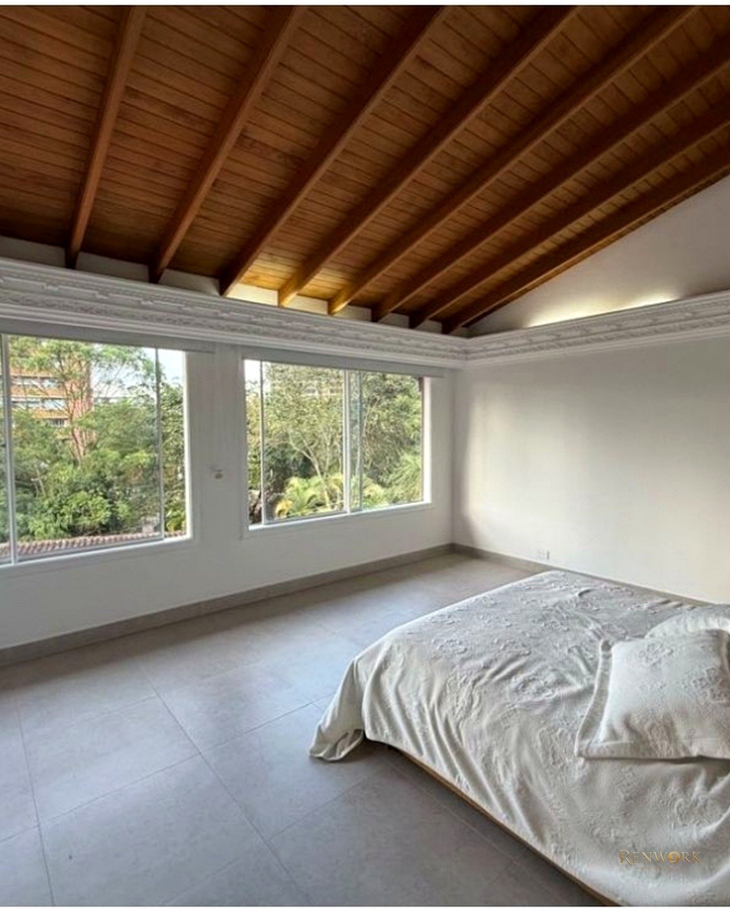 VENTA DE CASA EN EL POBLADO - SAN LUCAS · foto 7