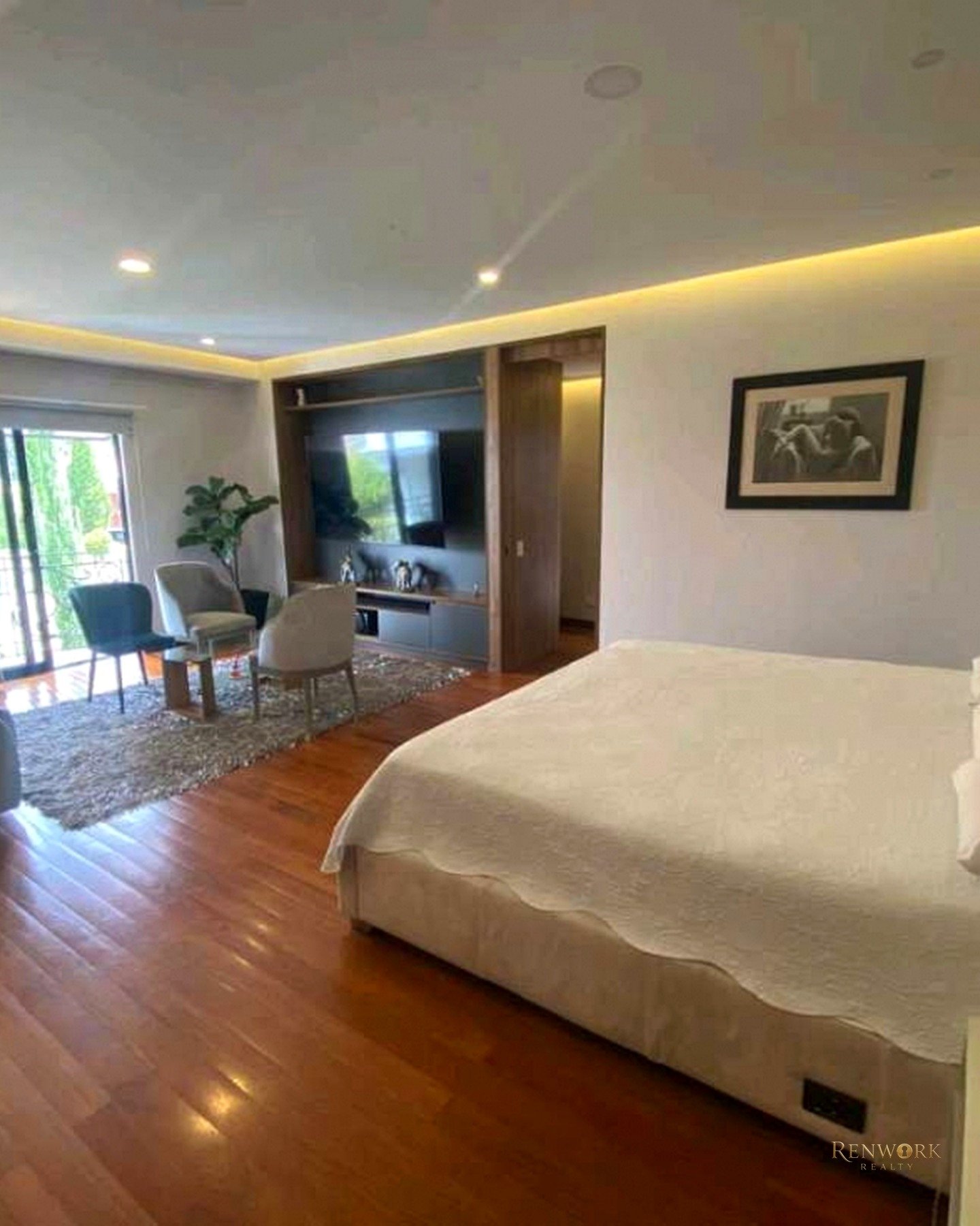 VENTA DE CASA EN EL POBLADO, SECTOR EL TESORO. · foto 11