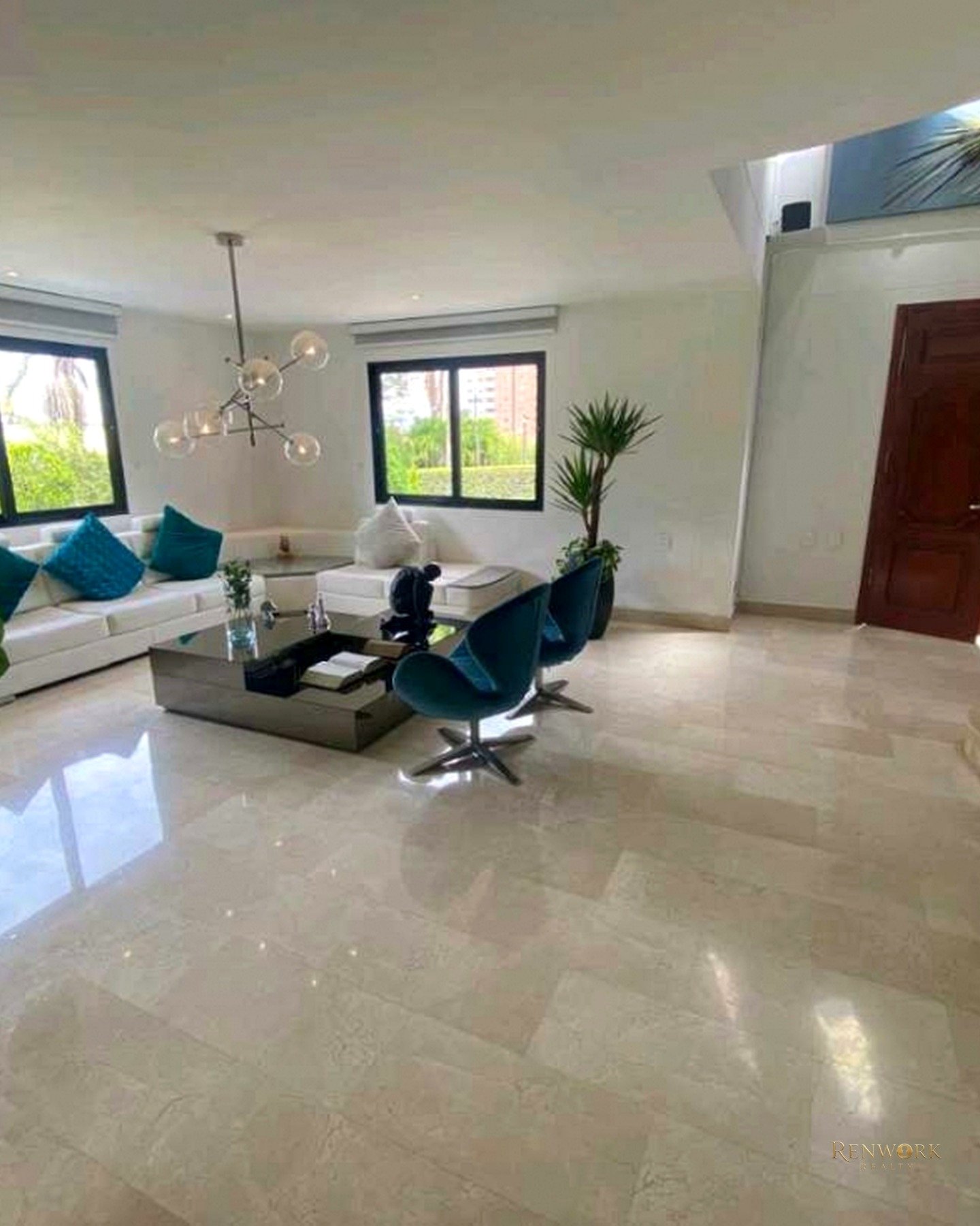 VENTA DE CASA EN EL POBLADO, SECTOR EL TESORO. · foto 15
