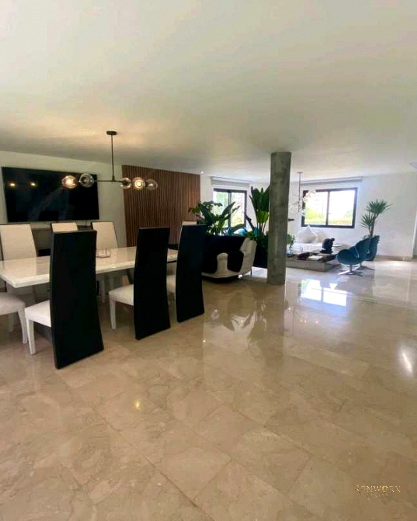 VENTA DE CASA EN EL POBLADO, SECTOR EL TESORO. · foto 6