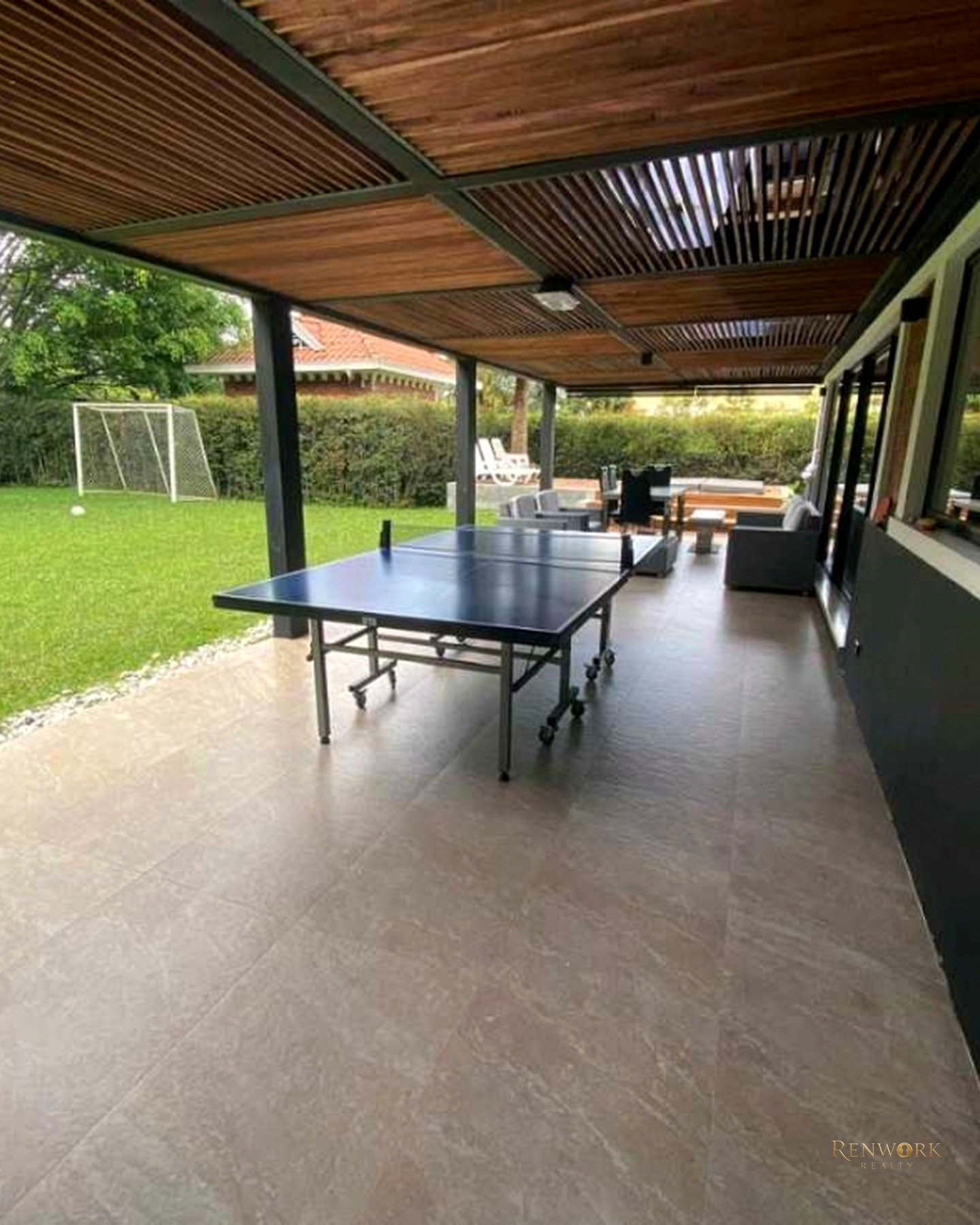 VENTA DE CASA EN EL POBLADO, SECTOR EL TESORO. · foto 3
