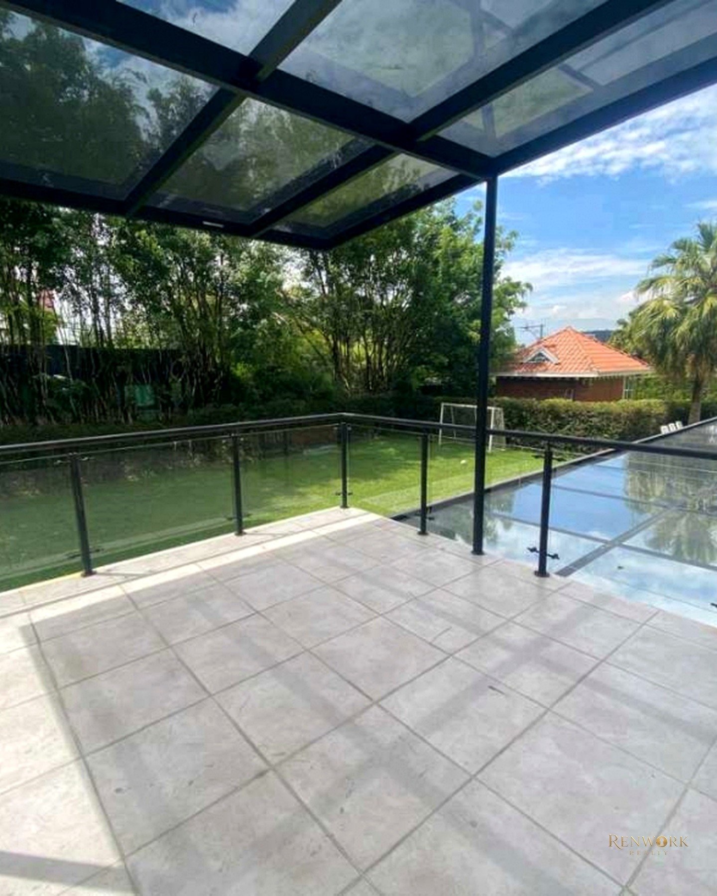 VENTA DE CASA EN EL POBLADO, SECTOR EL TESORO. · foto 22
