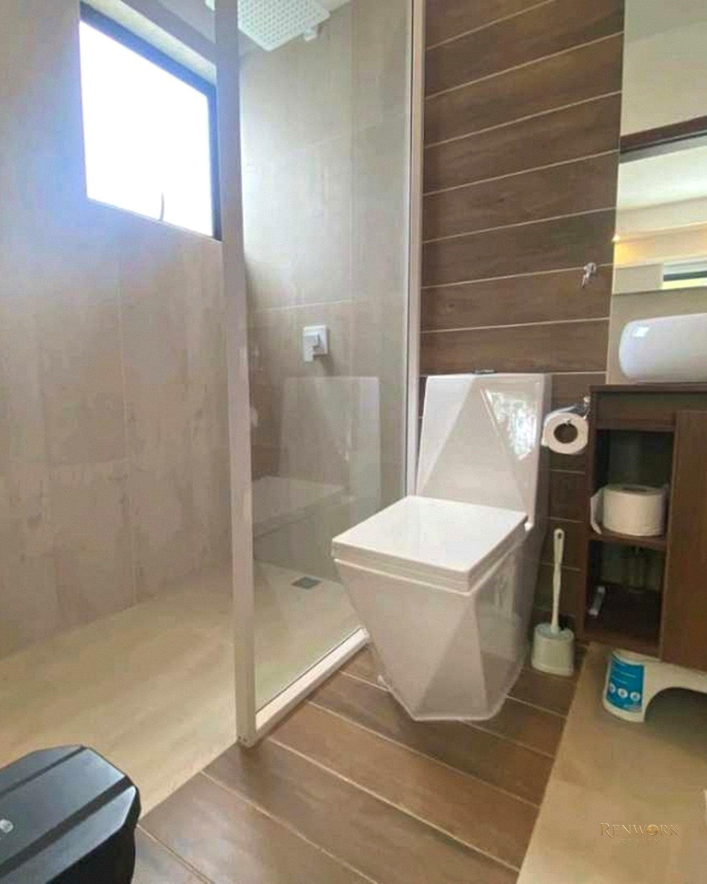 VENTA DE CASA EN EL POBLADO, SECTOR EL TESORO. · foto 19