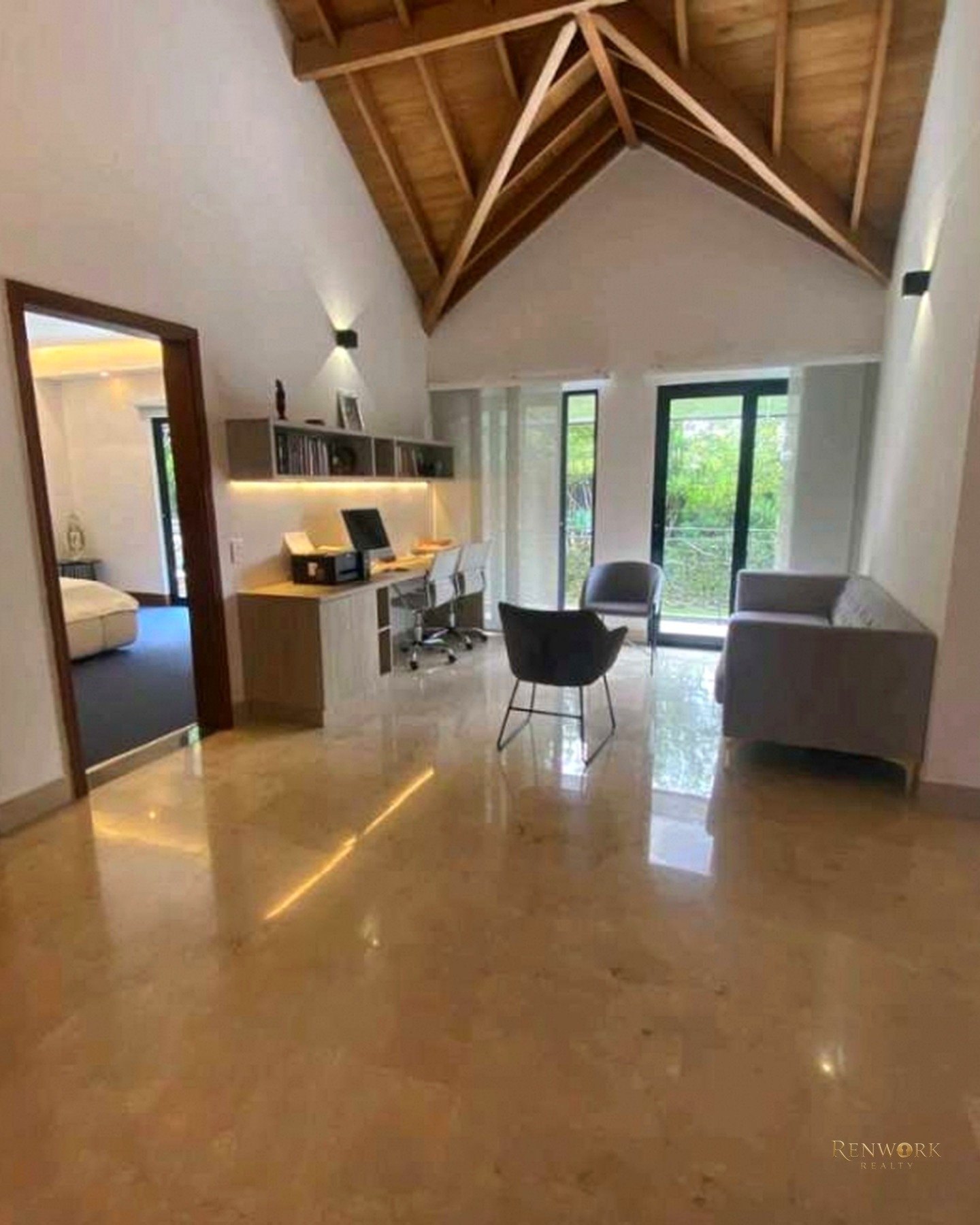 VENTA DE CASA EN EL POBLADO, SECTOR EL TESORO. · foto 18
