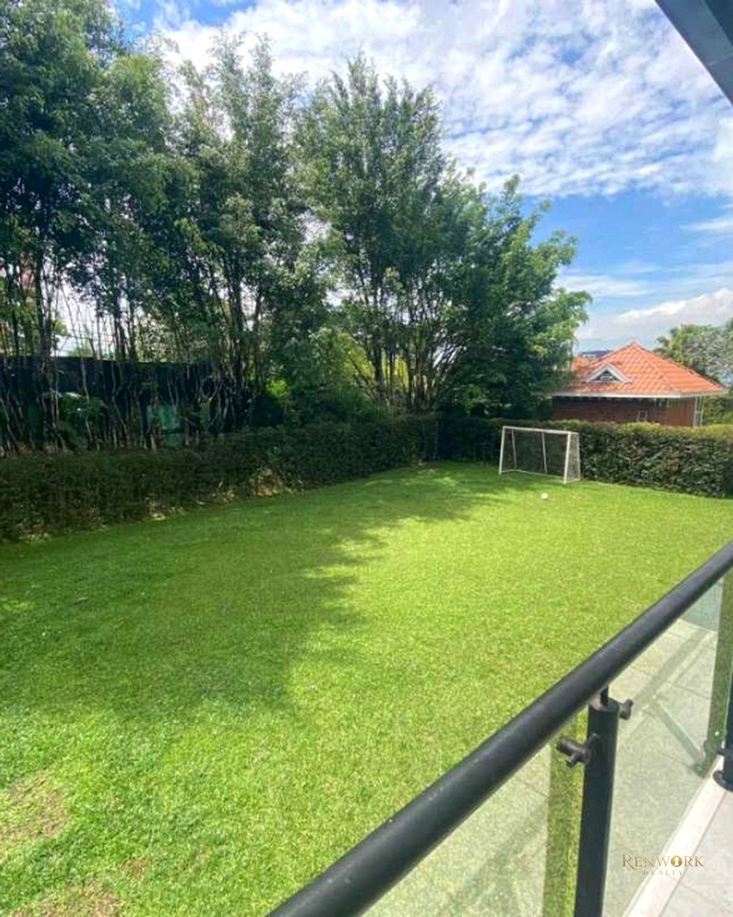 VENTA DE CASA EN EL POBLADO, SECTOR EL TESORO. · foto 23