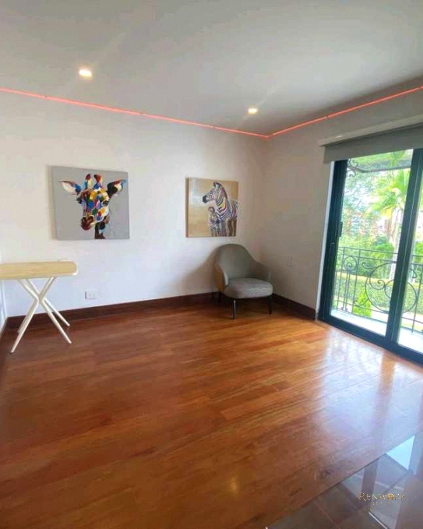 VENTA DE CASA EN EL POBLADO, SECTOR EL TESORO. · foto 20