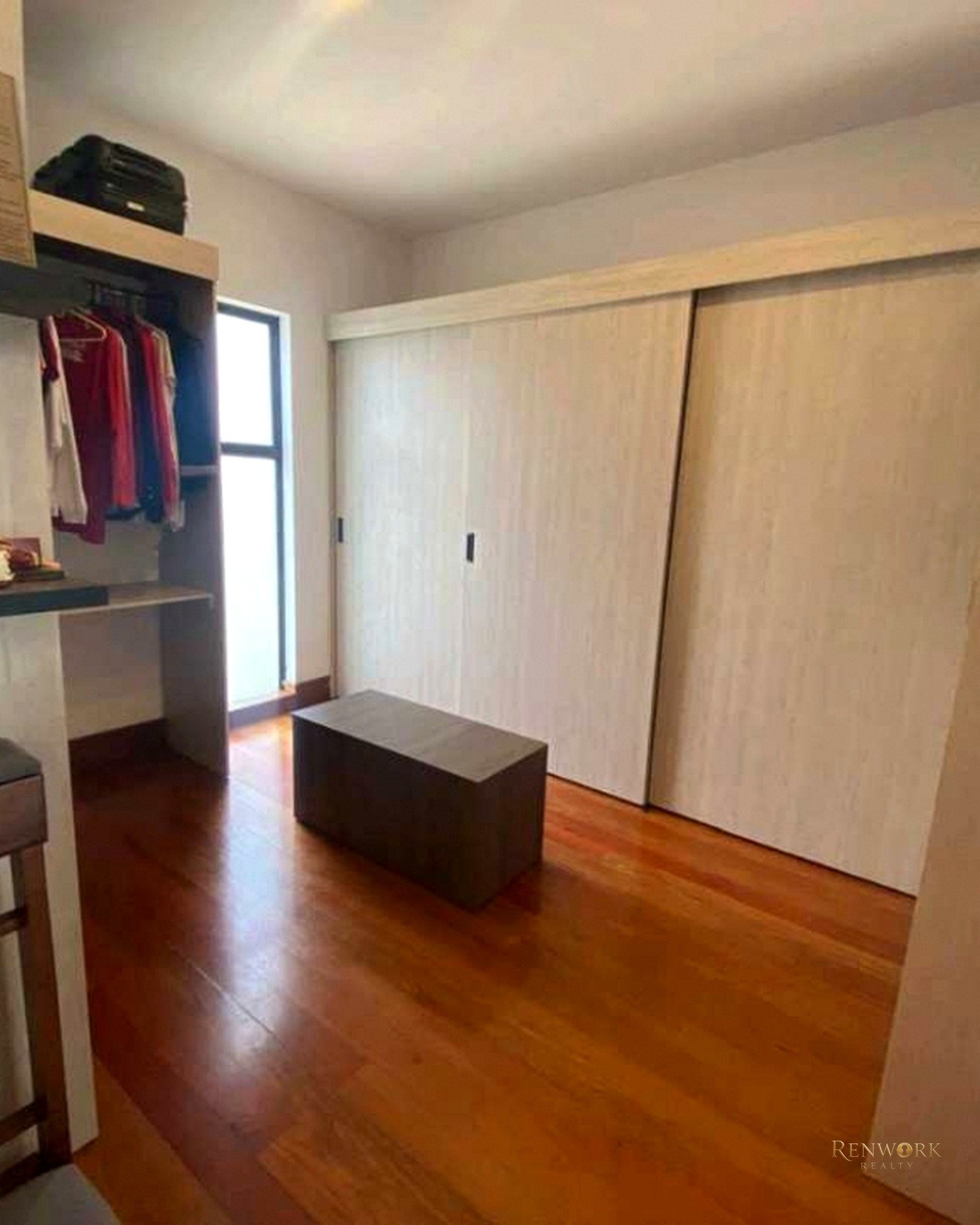 VENTA DE CASA EN EL POBLADO, SECTOR EL TESORO. · foto 21