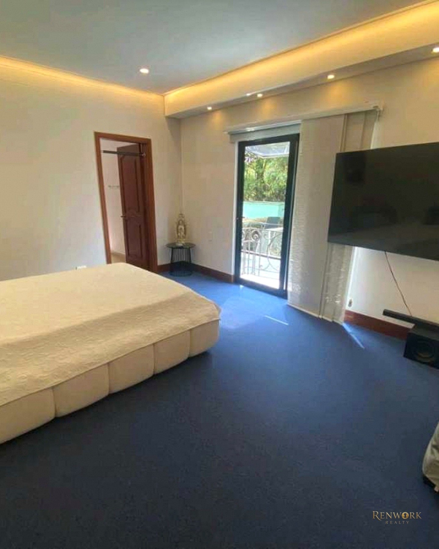 VENTA DE CASA EN EL POBLADO, SECTOR EL TESORO. · foto 10