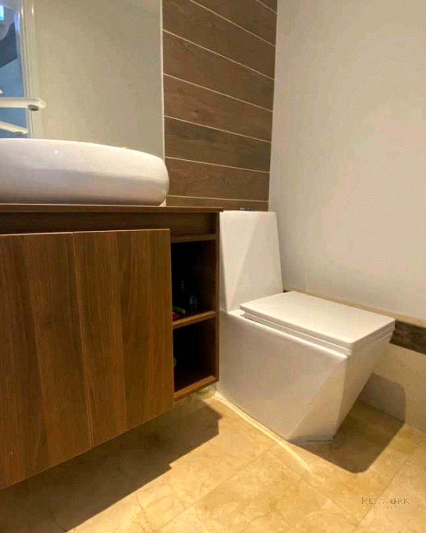 VENTA DE CASA EN EL POBLADO, SECTOR EL TESORO. · foto 12
