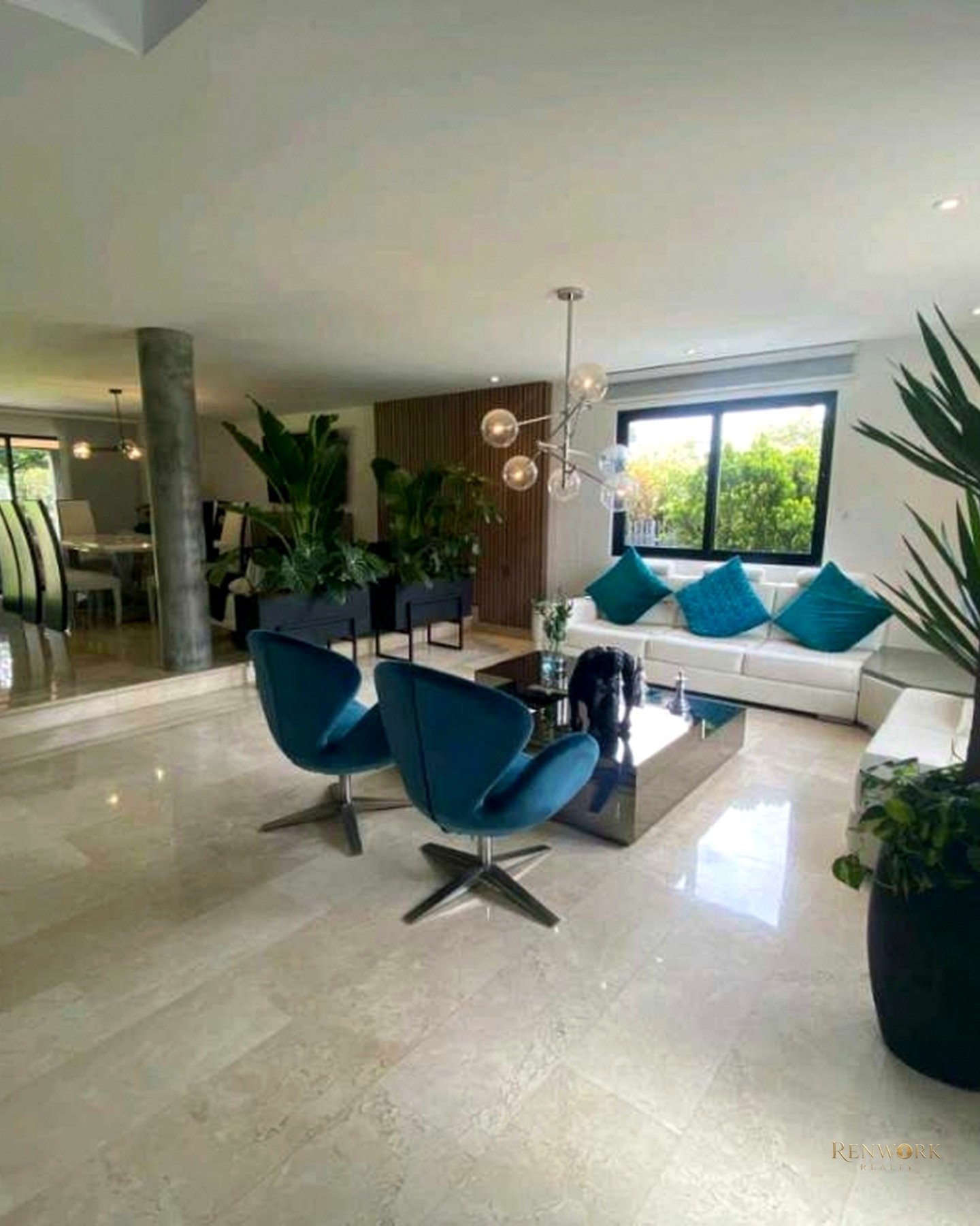VENTA DE CASA EN EL POBLADO, SECTOR EL TESORO. · foto 14