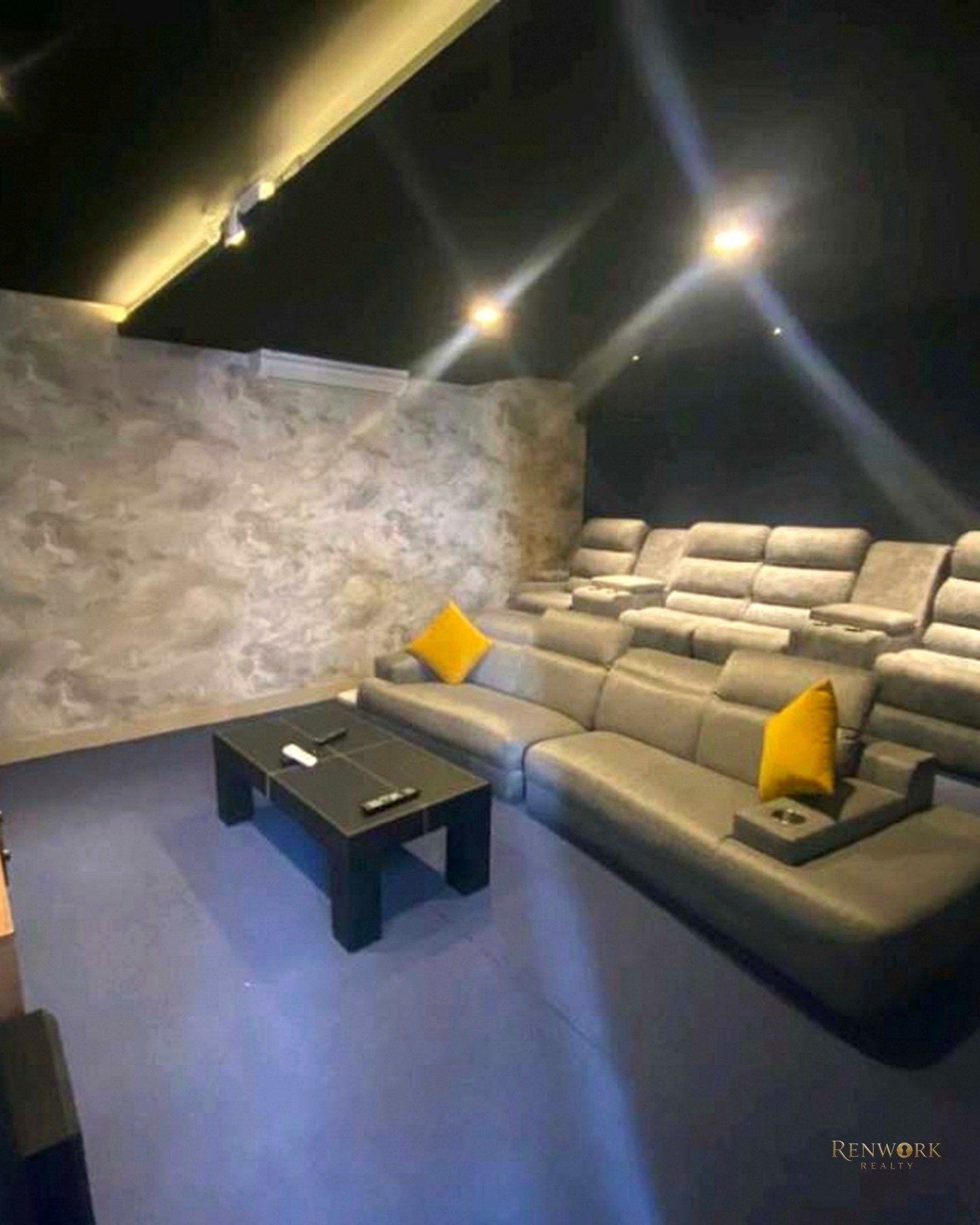 VENTA DE CASA EN EL POBLADO, SECTOR EL TESORO. · foto 7